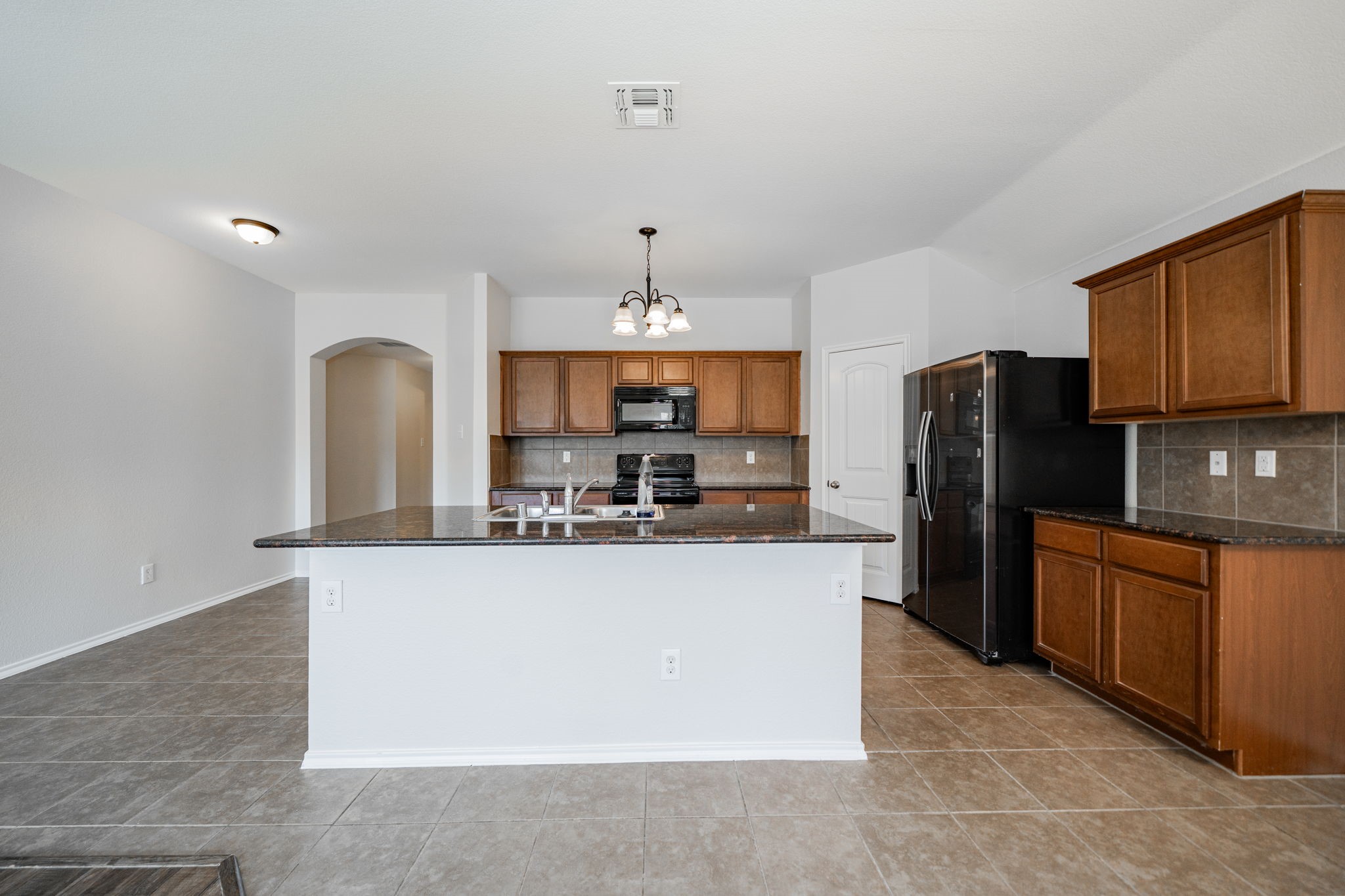2125 Hartley Drive