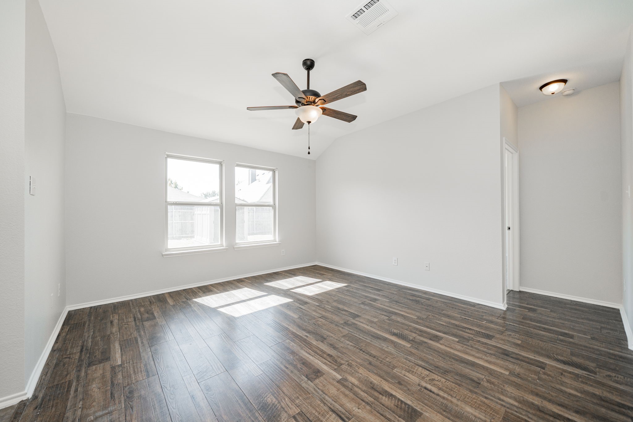 2125 Hartley Drive