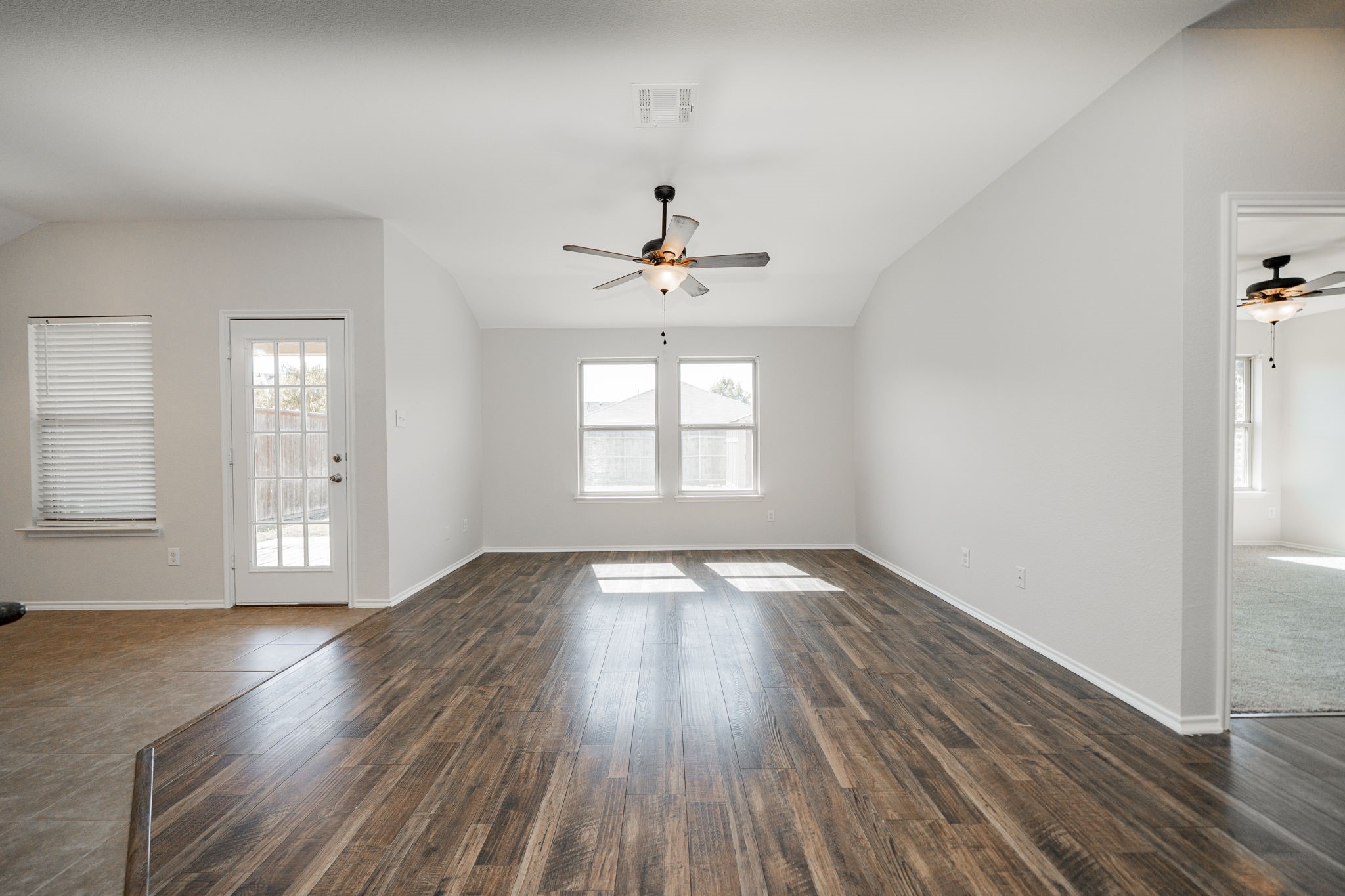2125 Hartley Drive