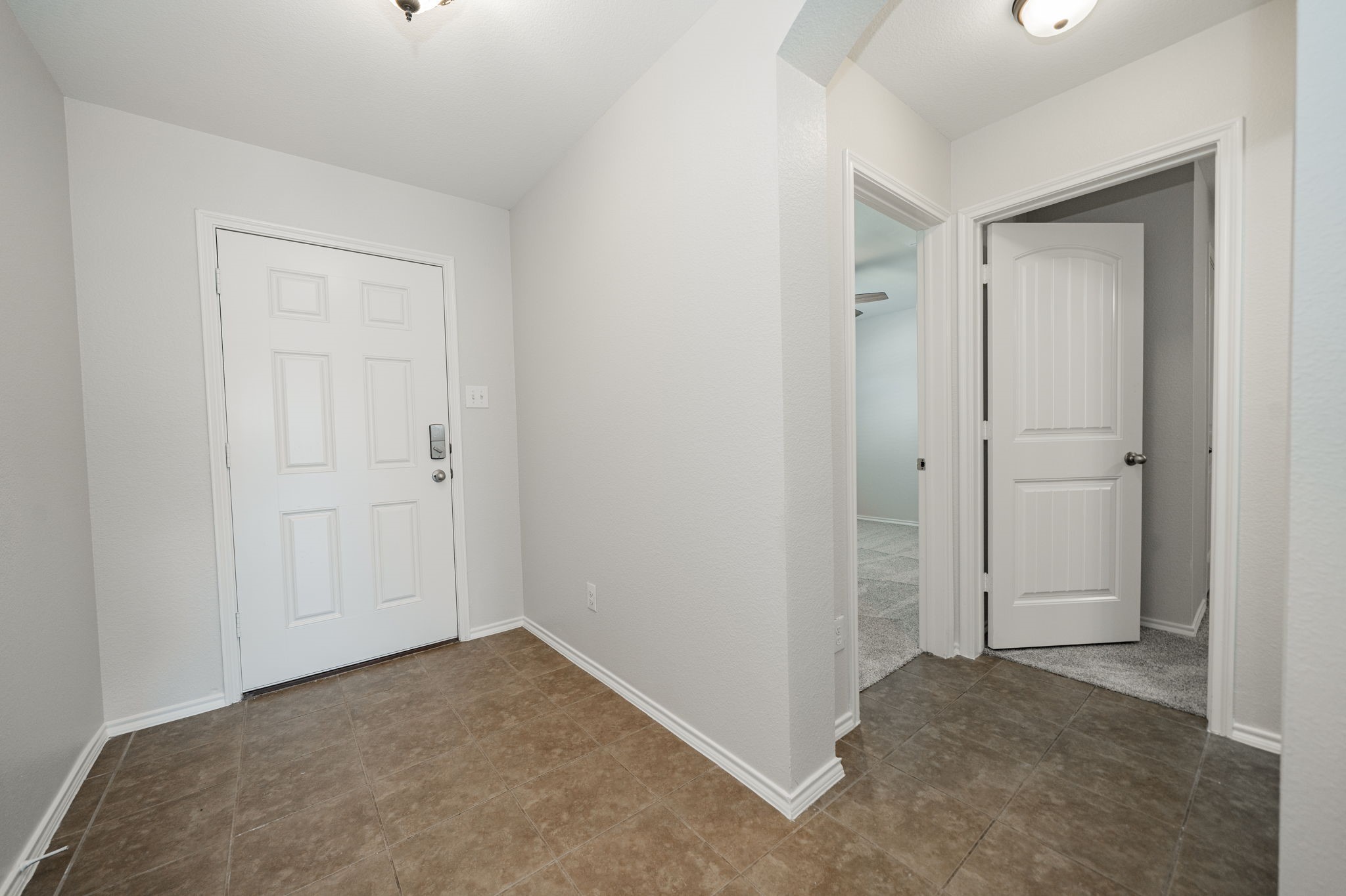 2125 Hartley Drive