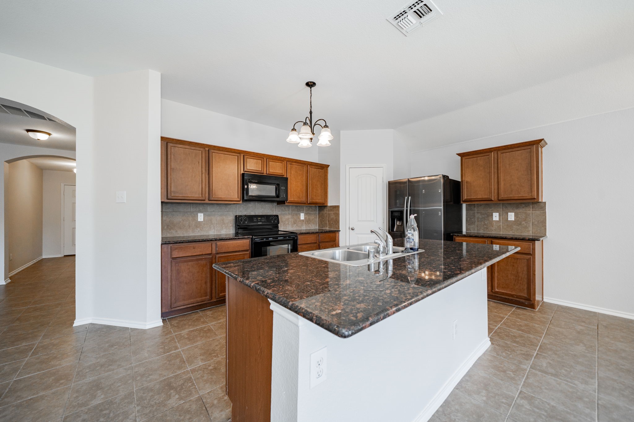 2125 Hartley Drive