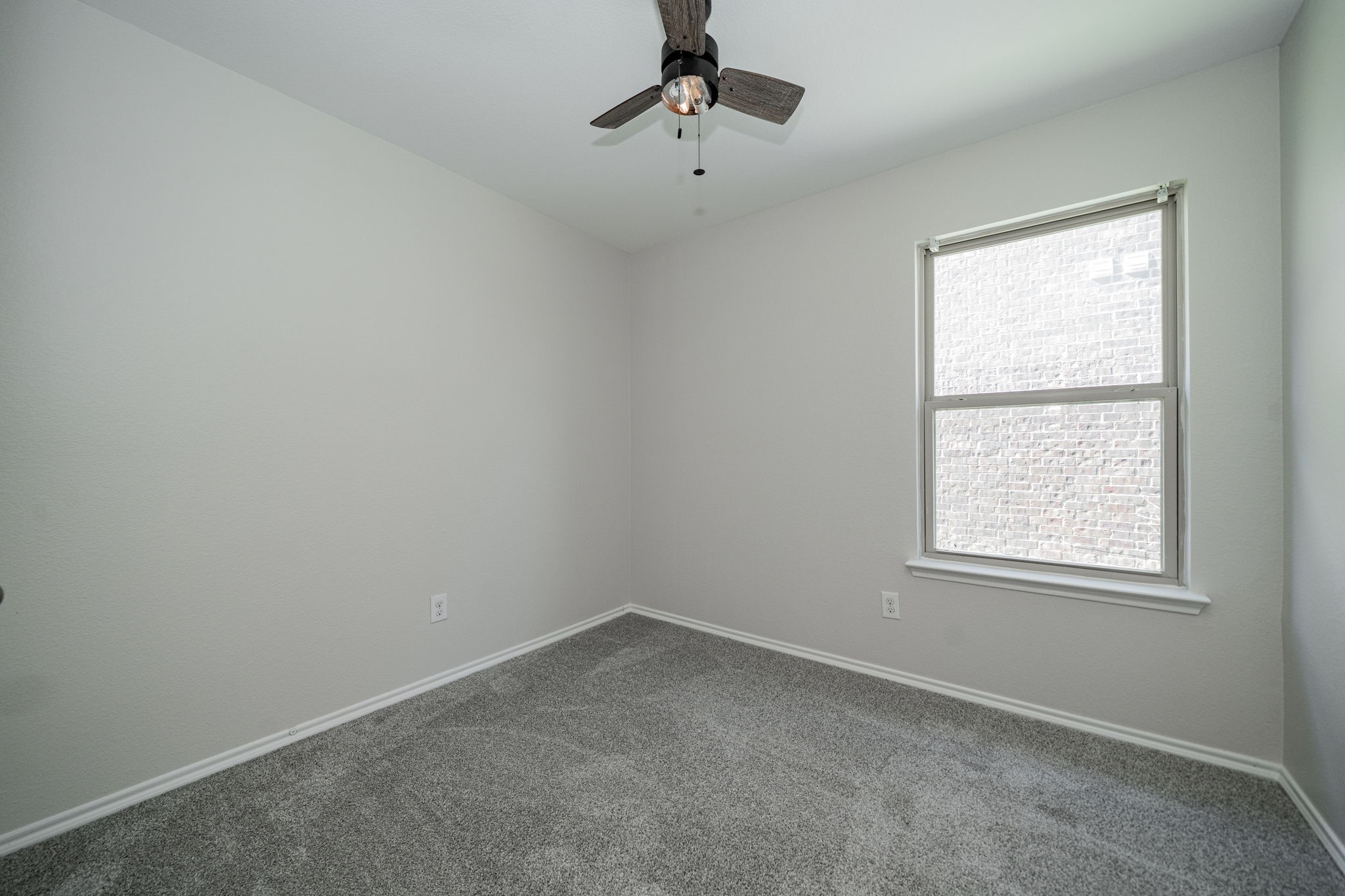 2125 Hartley Drive