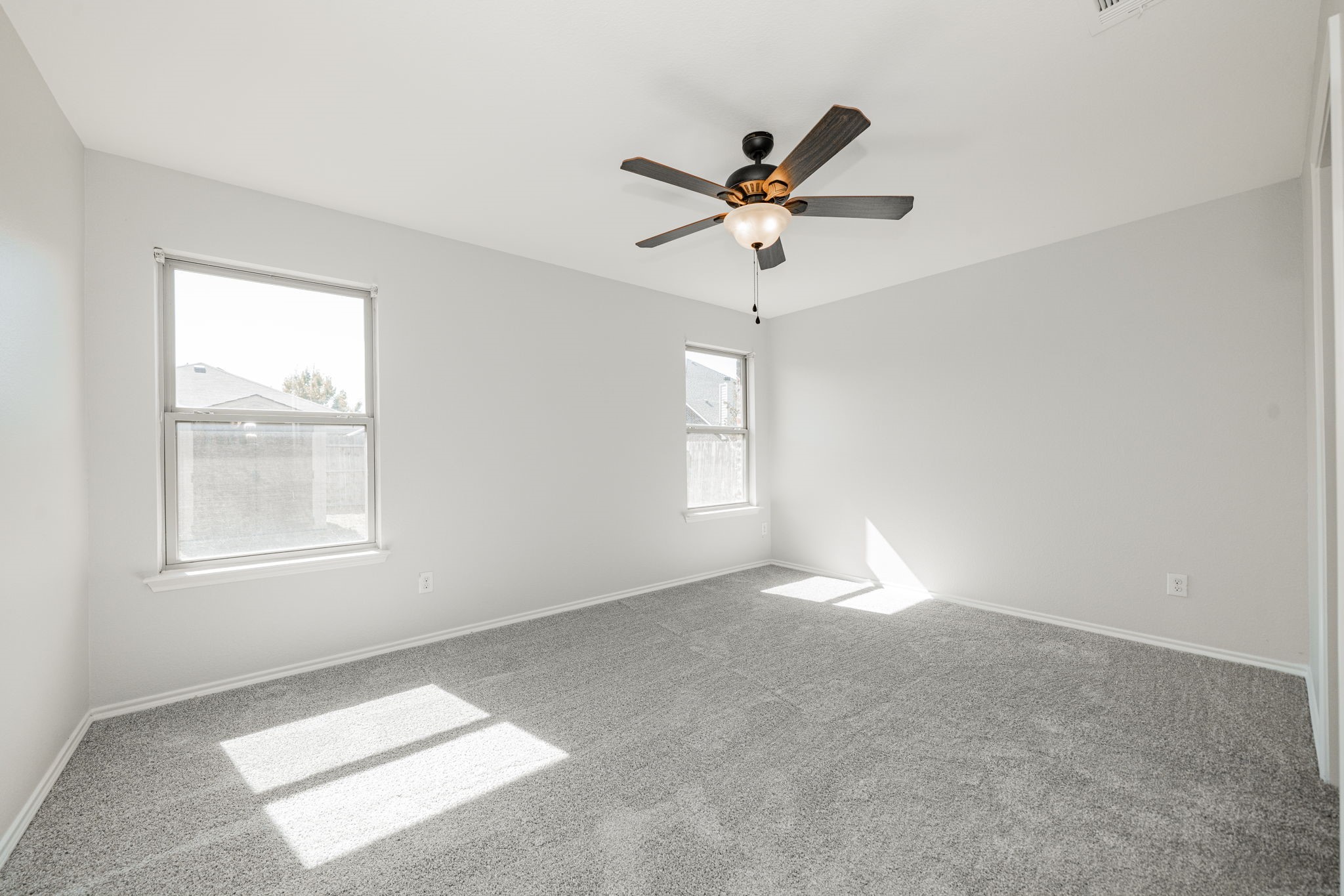 2125 Hartley Drive