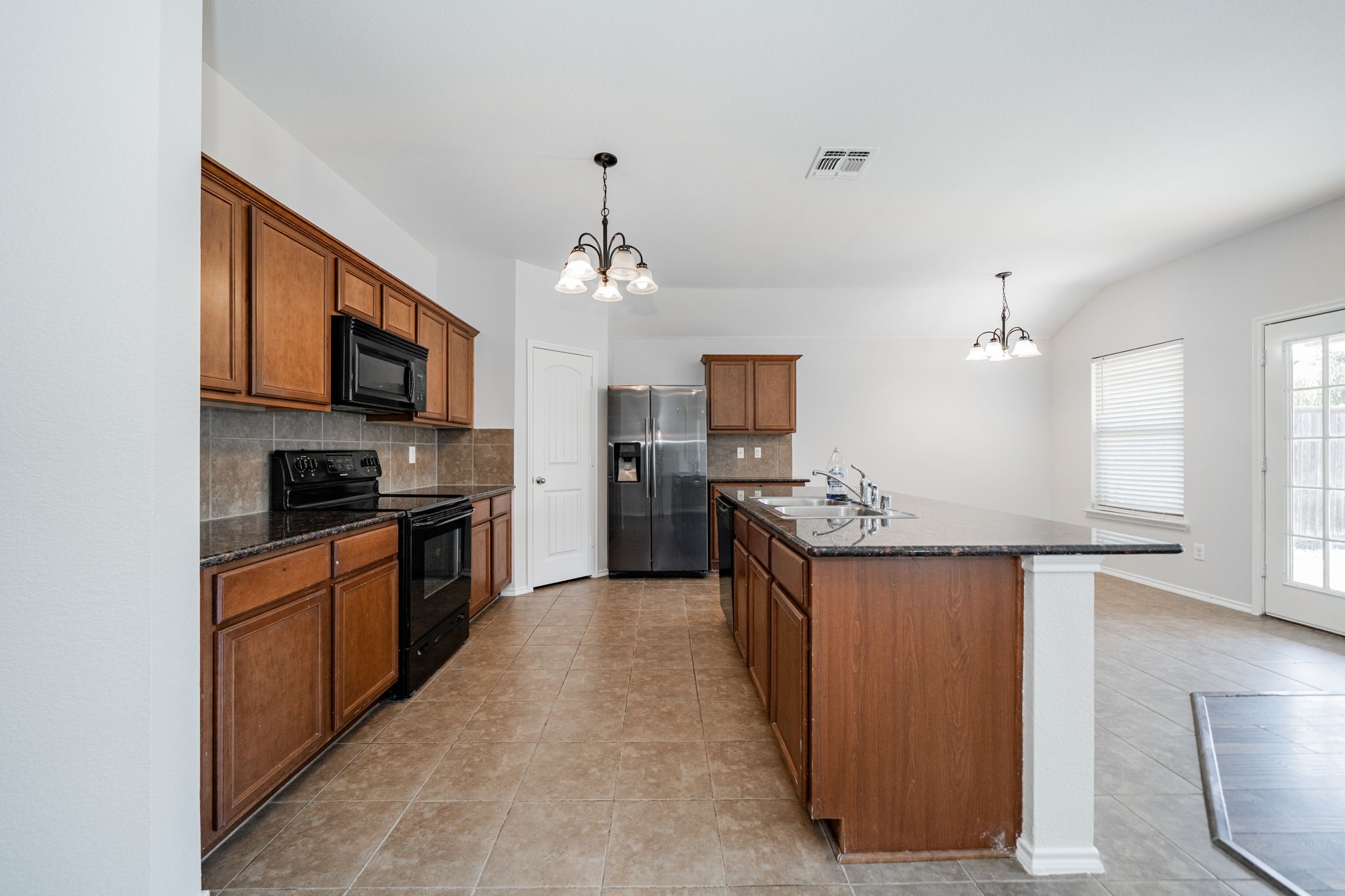 2125 Hartley Drive
