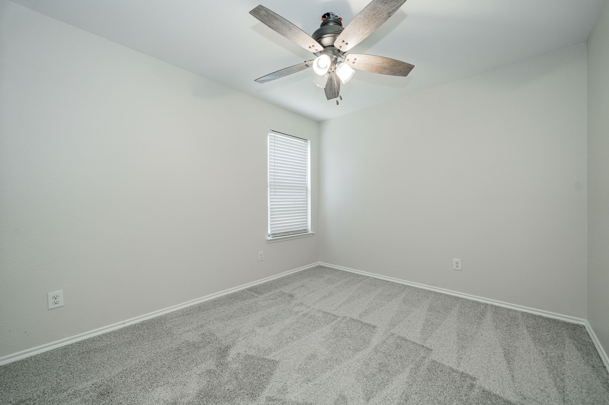 2125 Hartley Drive