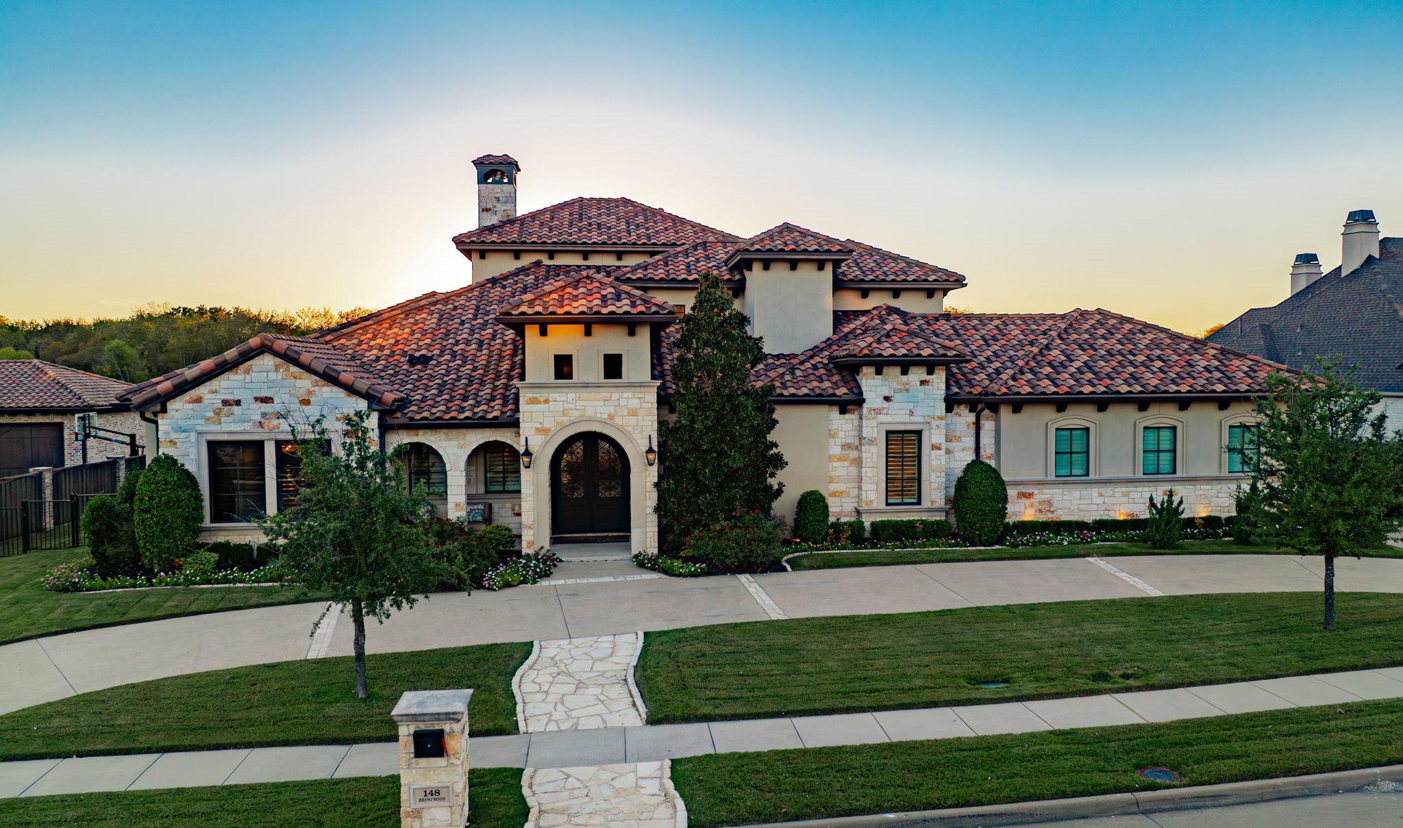 148 Brentwood Drive