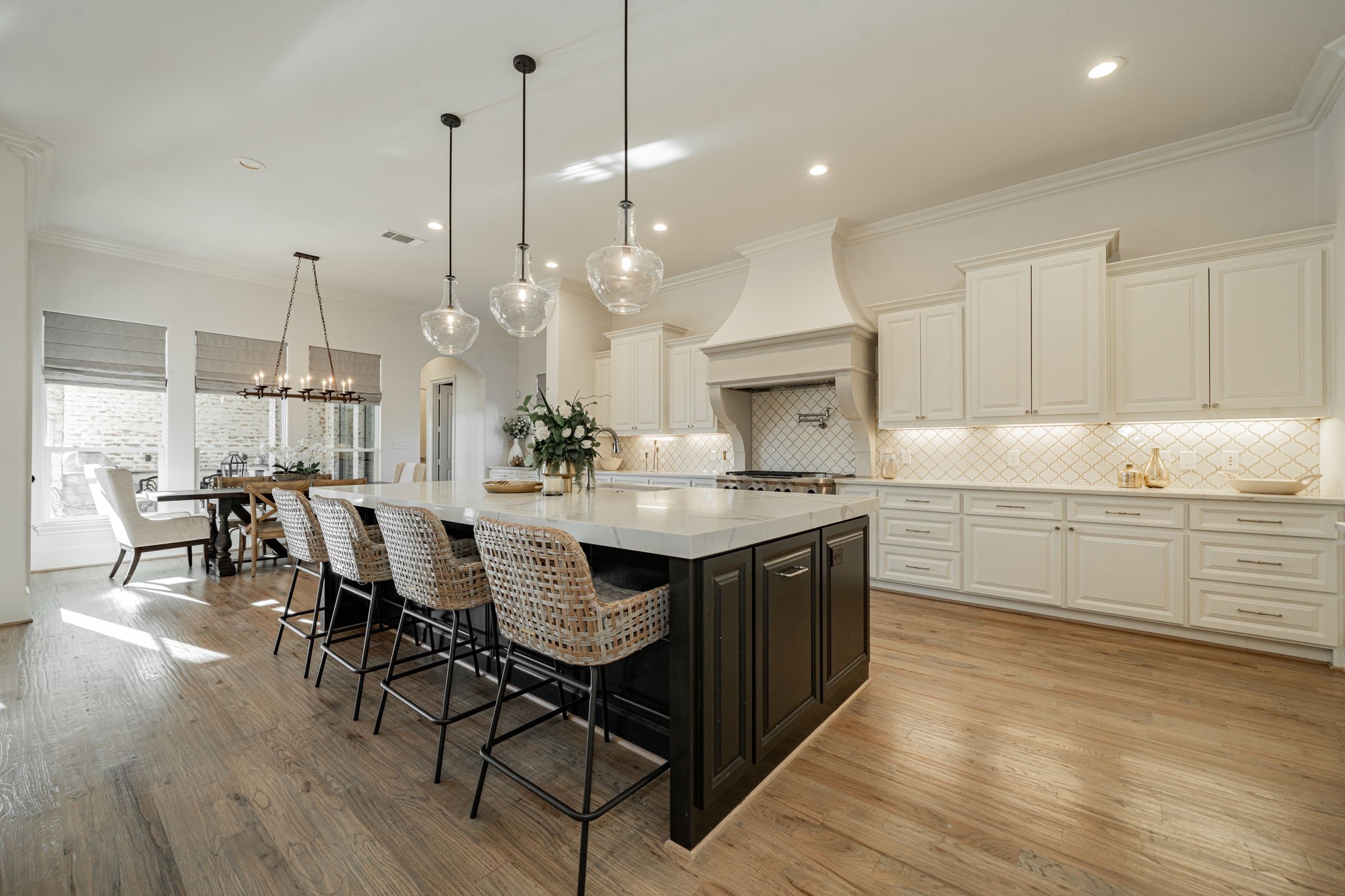 148 Brentwood Drive