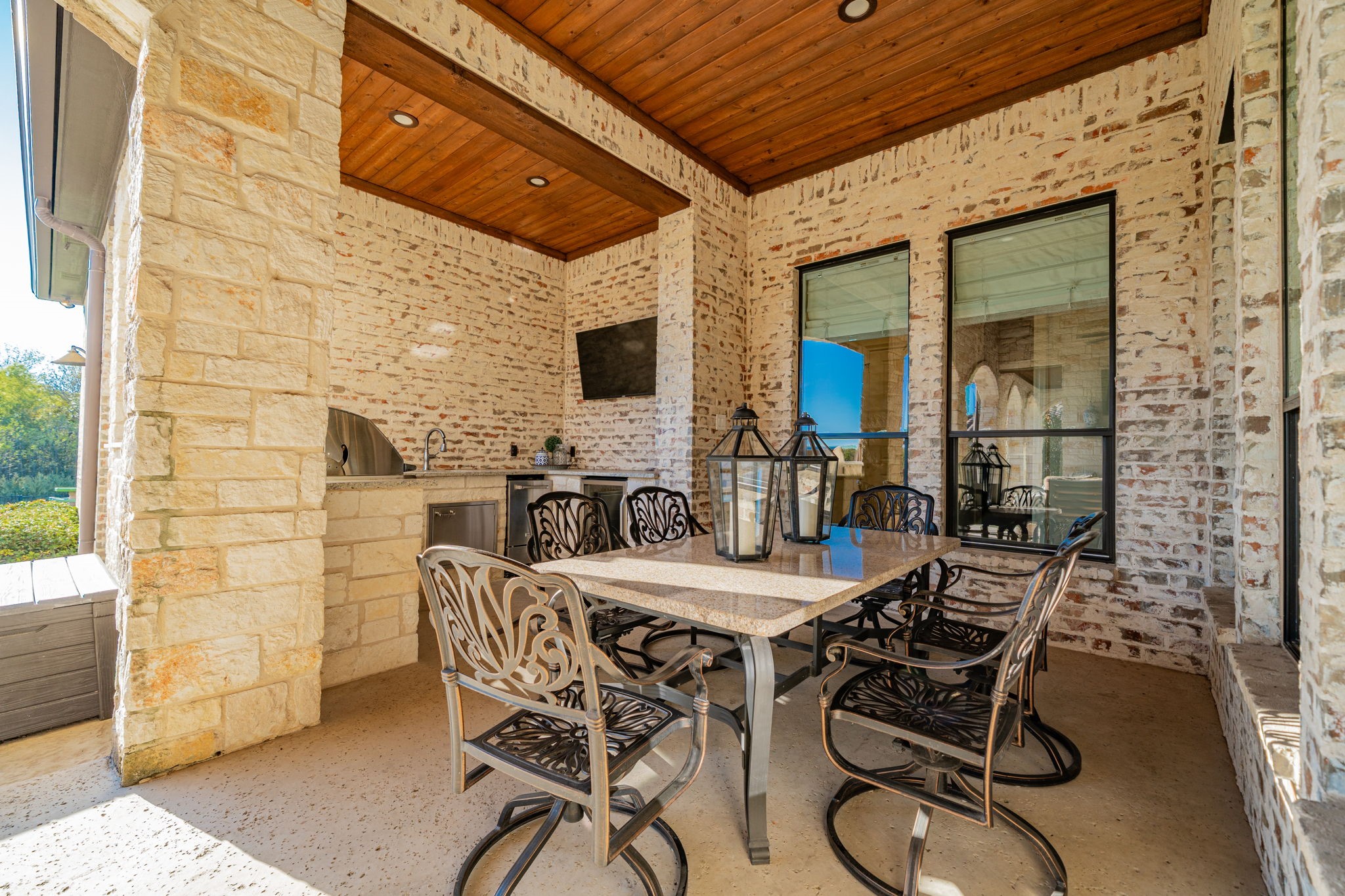 148 Brentwood Drive