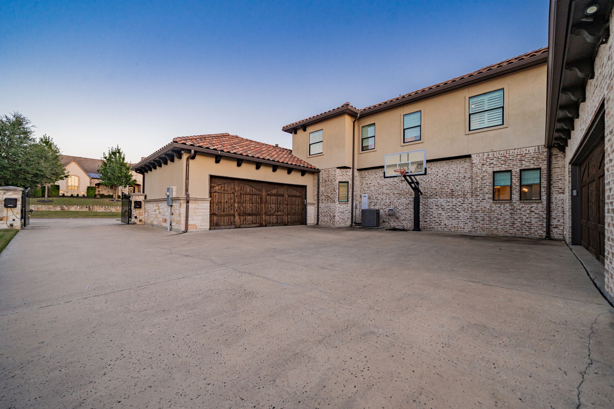 148 Brentwood Drive