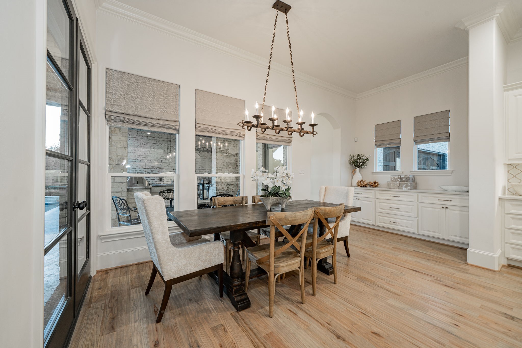 148 Brentwood Drive