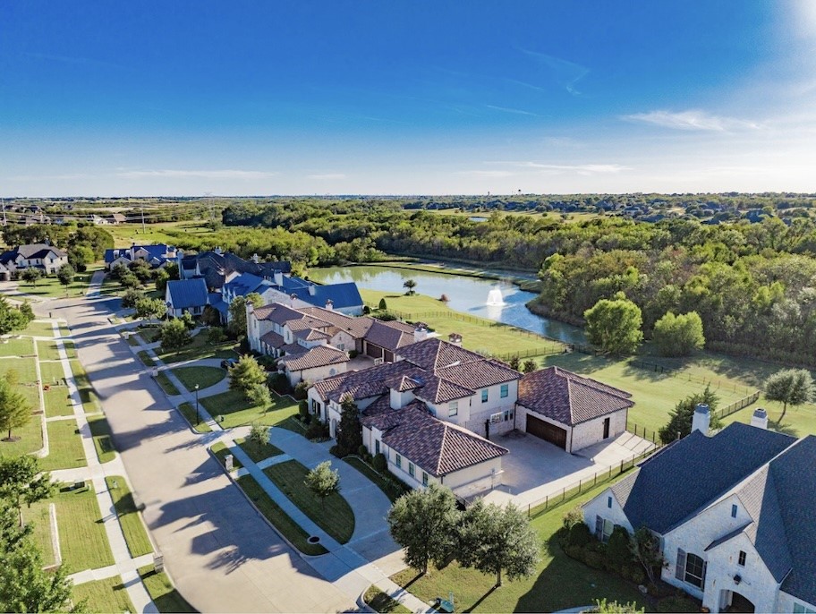 148 Brentwood Drive