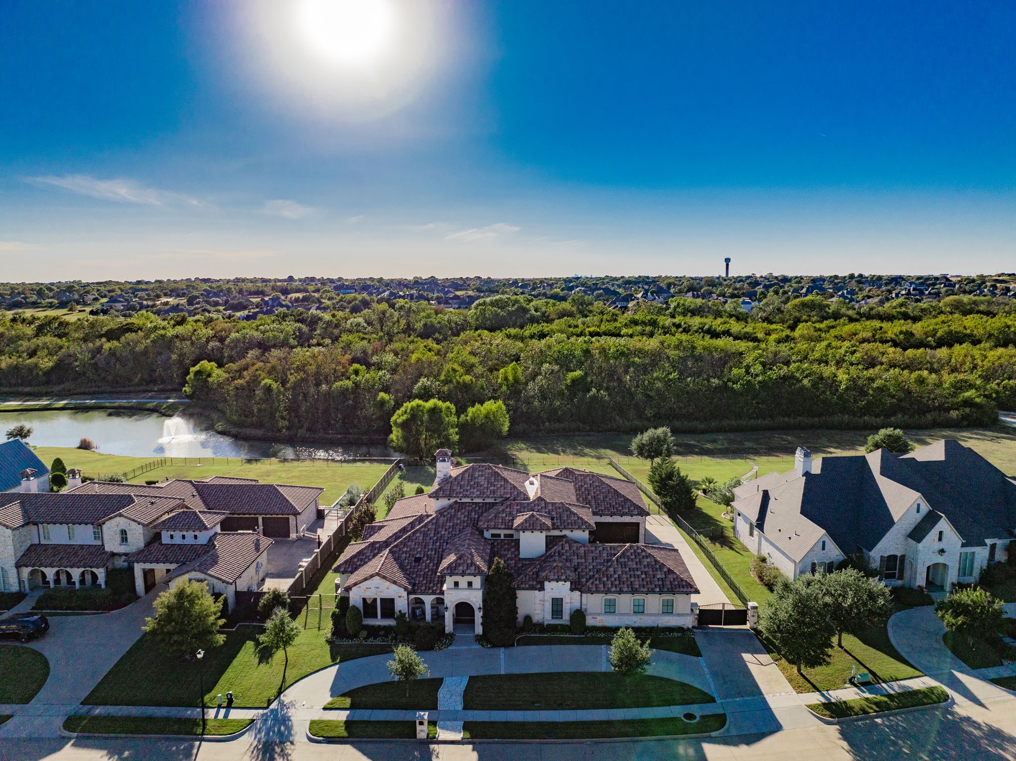 148 Brentwood Drive