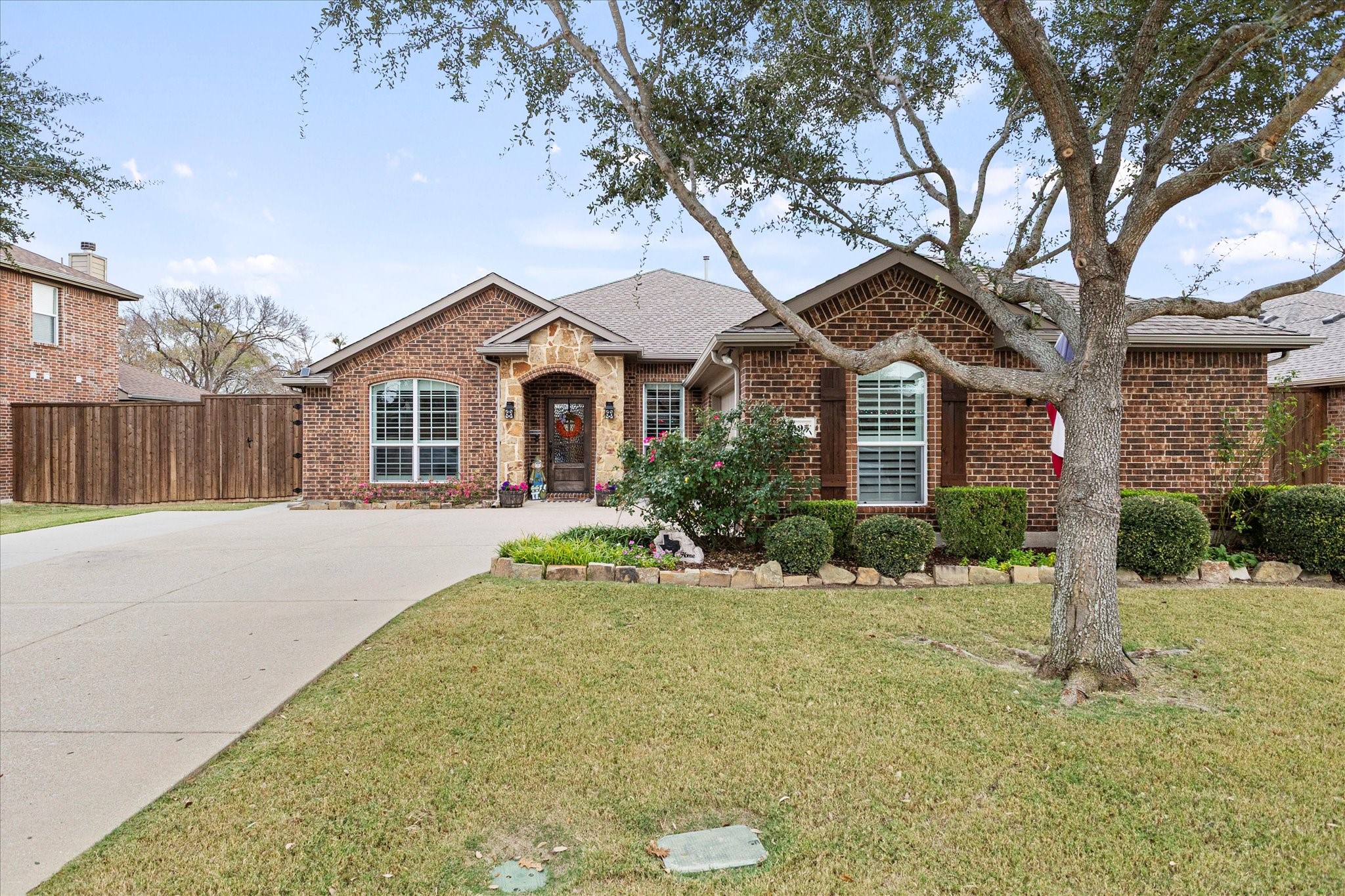 1395 Waters Edge Drive