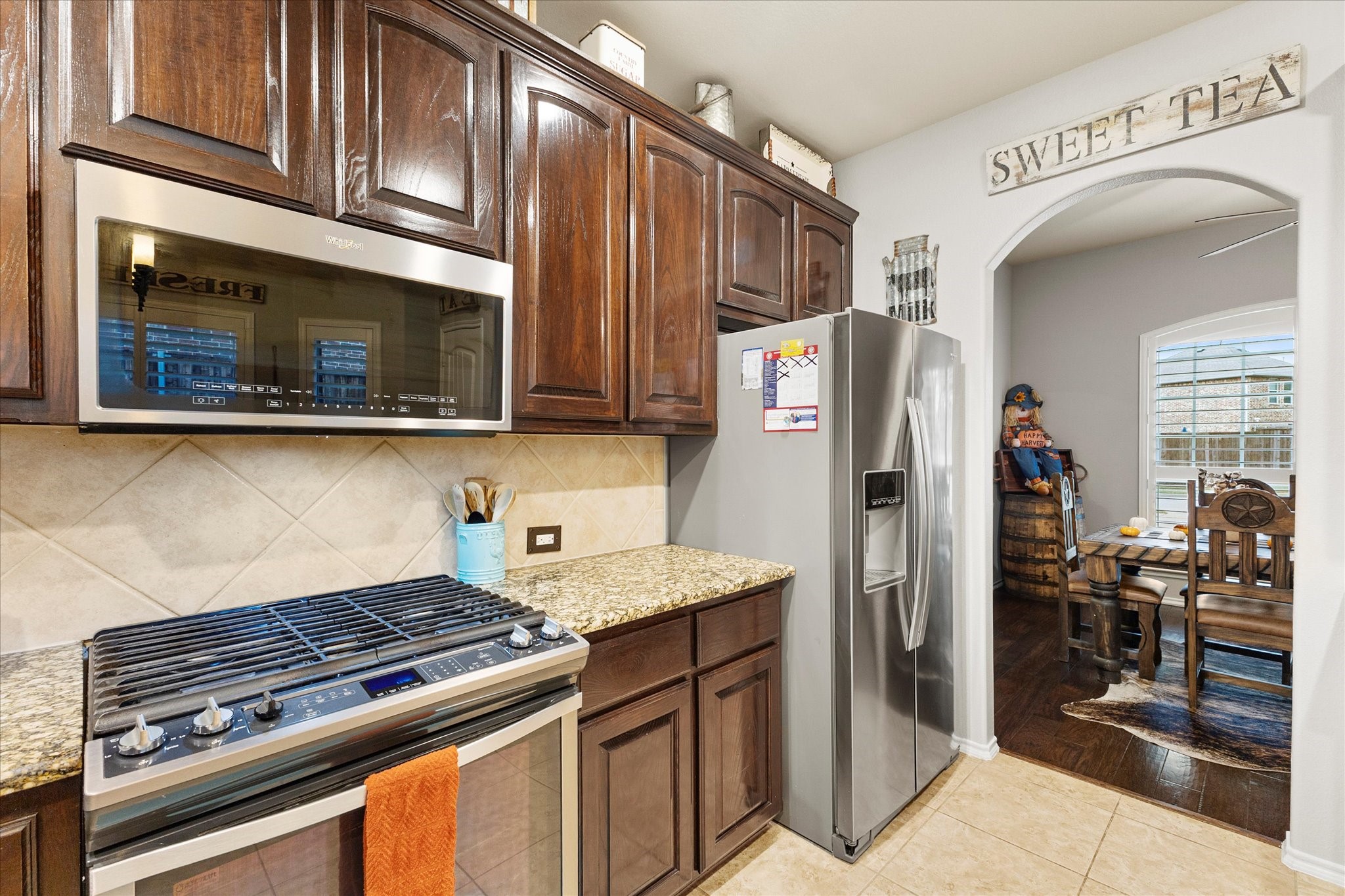 1395 Waters Edge Drive