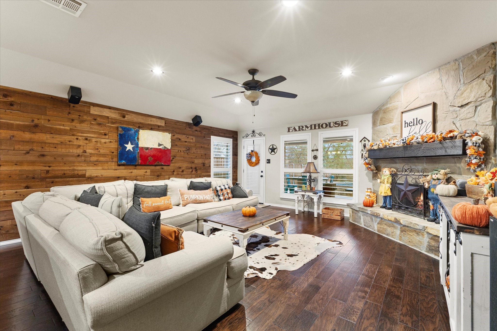 1395 Waters Edge Drive