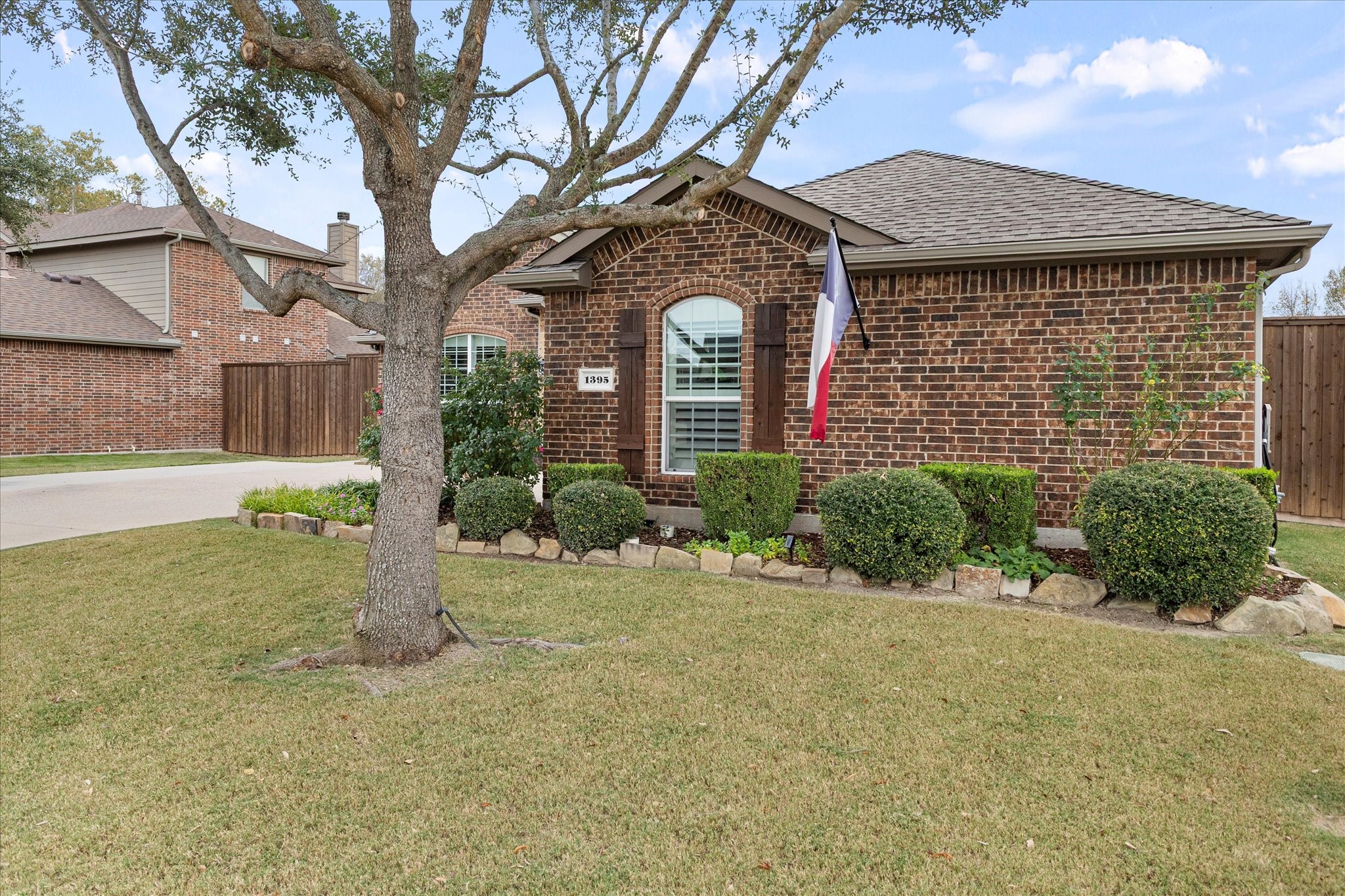 1395 Waters Edge Drive