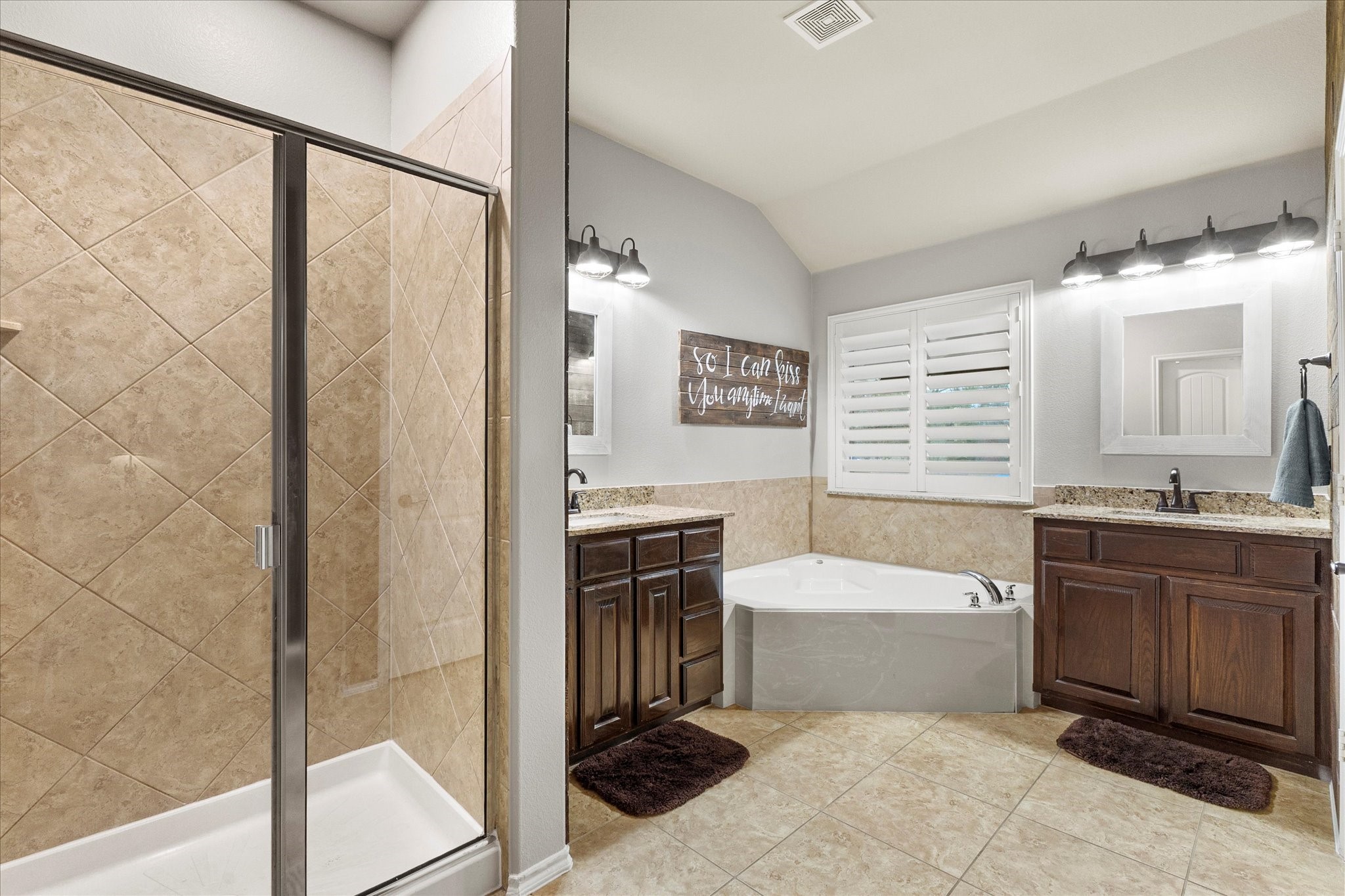 1395 Waters Edge Drive