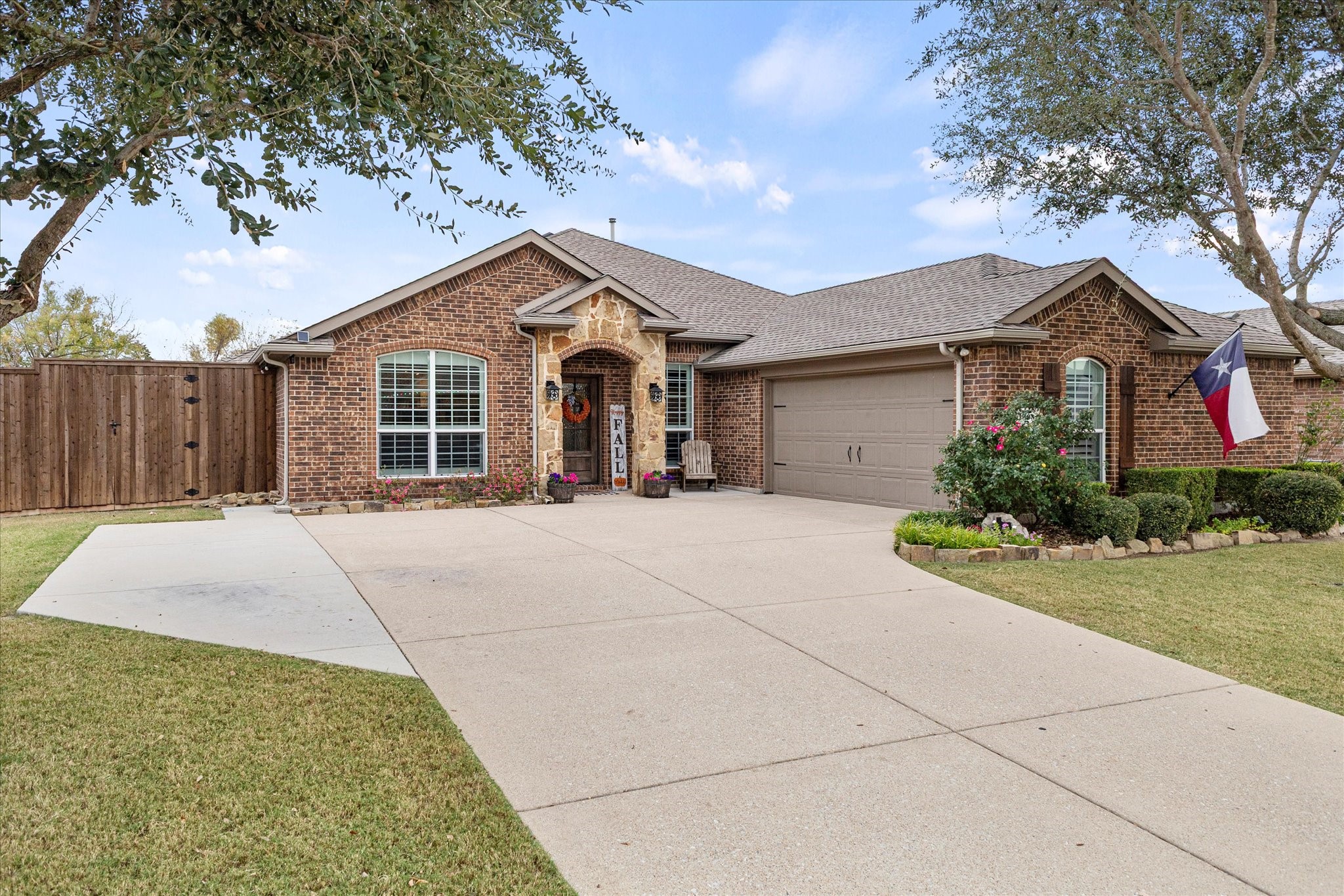 1395 Waters Edge Drive