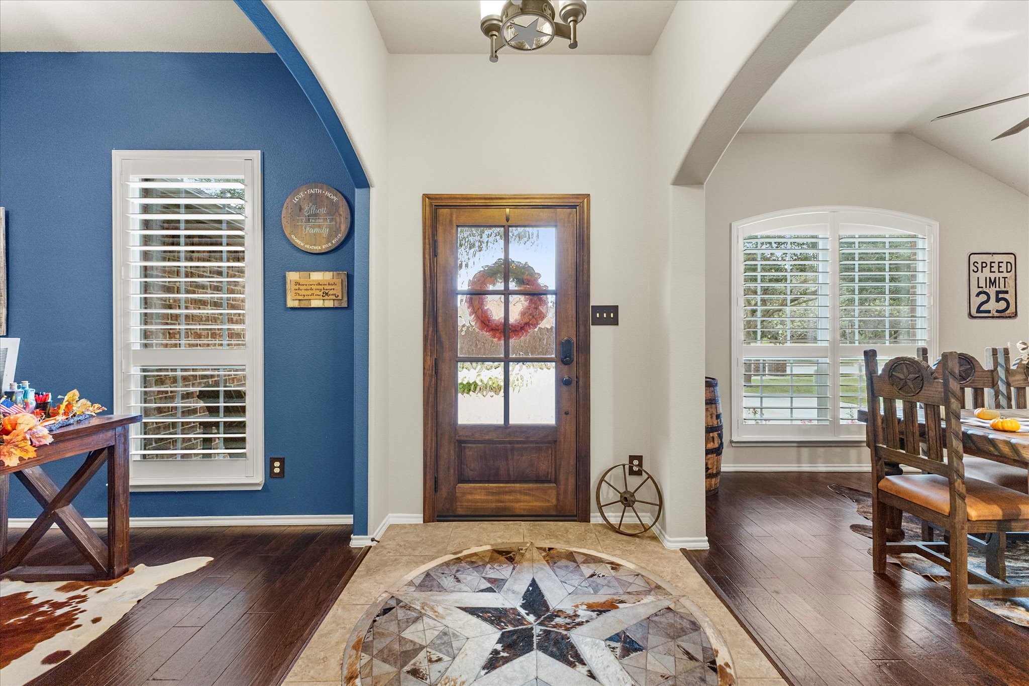 1395 Waters Edge Drive