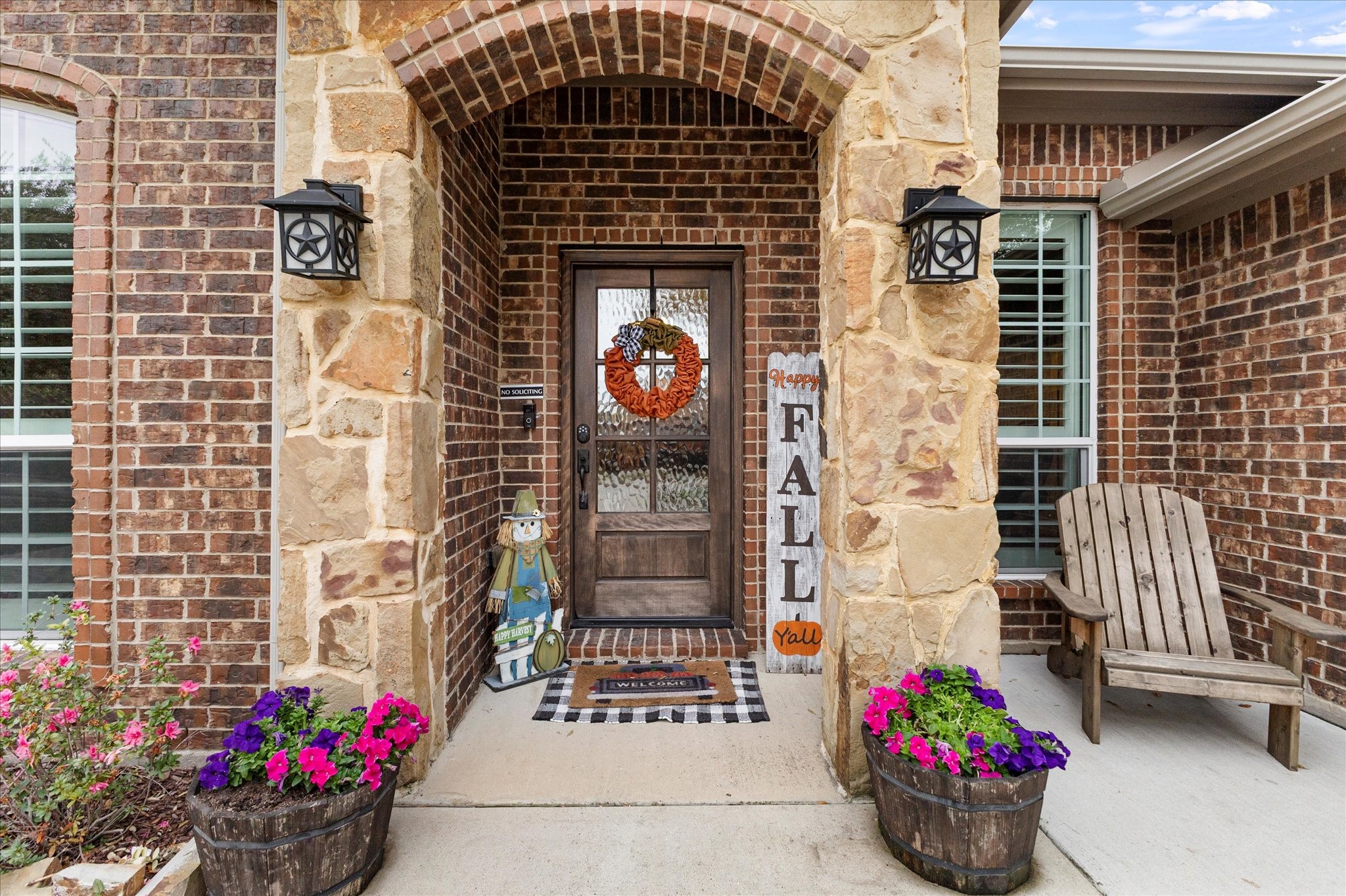 1395 Waters Edge Drive