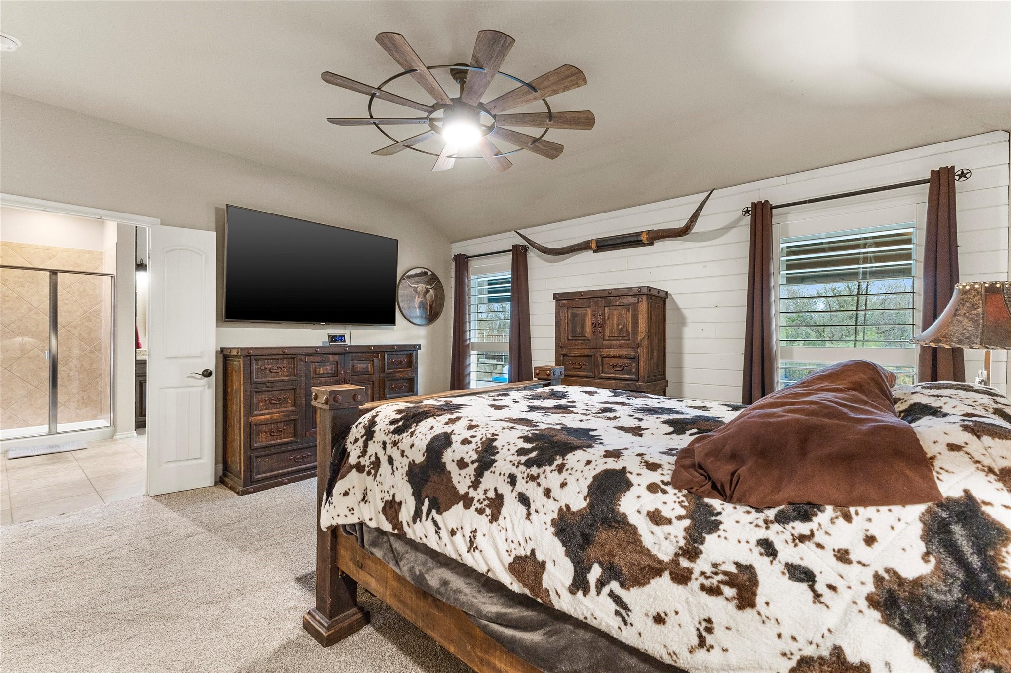 1395 Waters Edge Drive