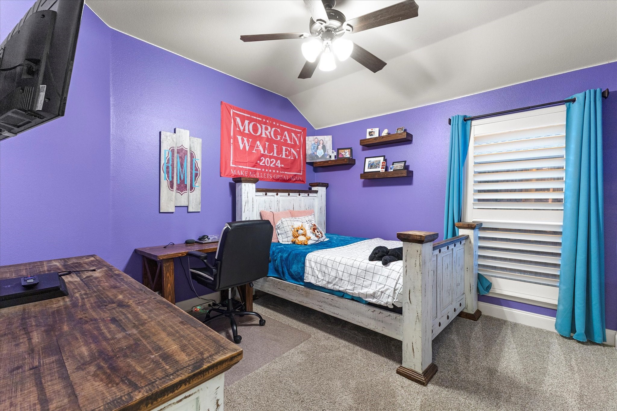 1395 Waters Edge Drive