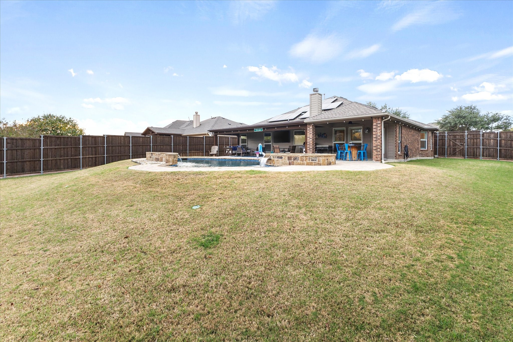 1395 Waters Edge Drive