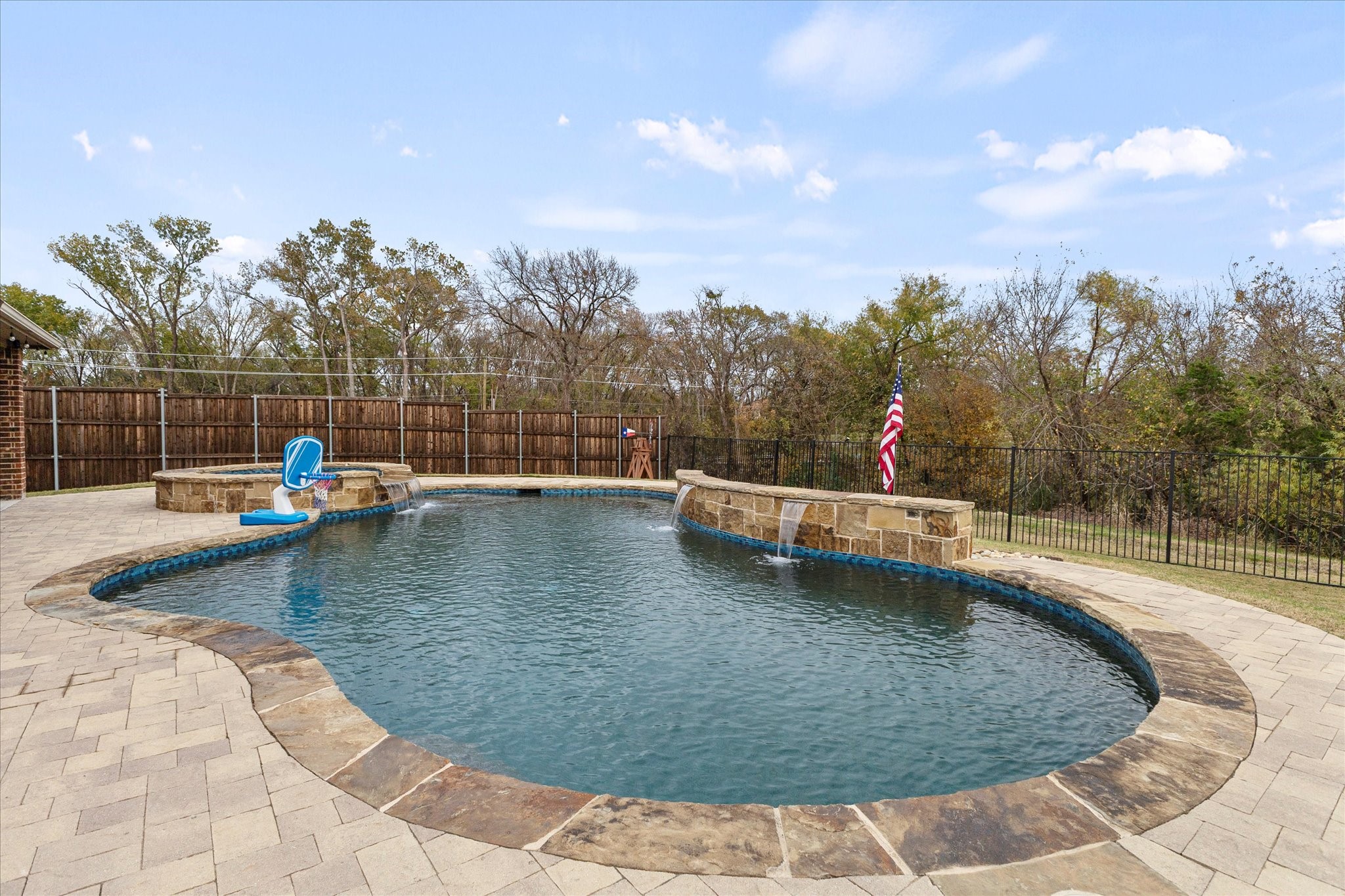 1395 Waters Edge Drive