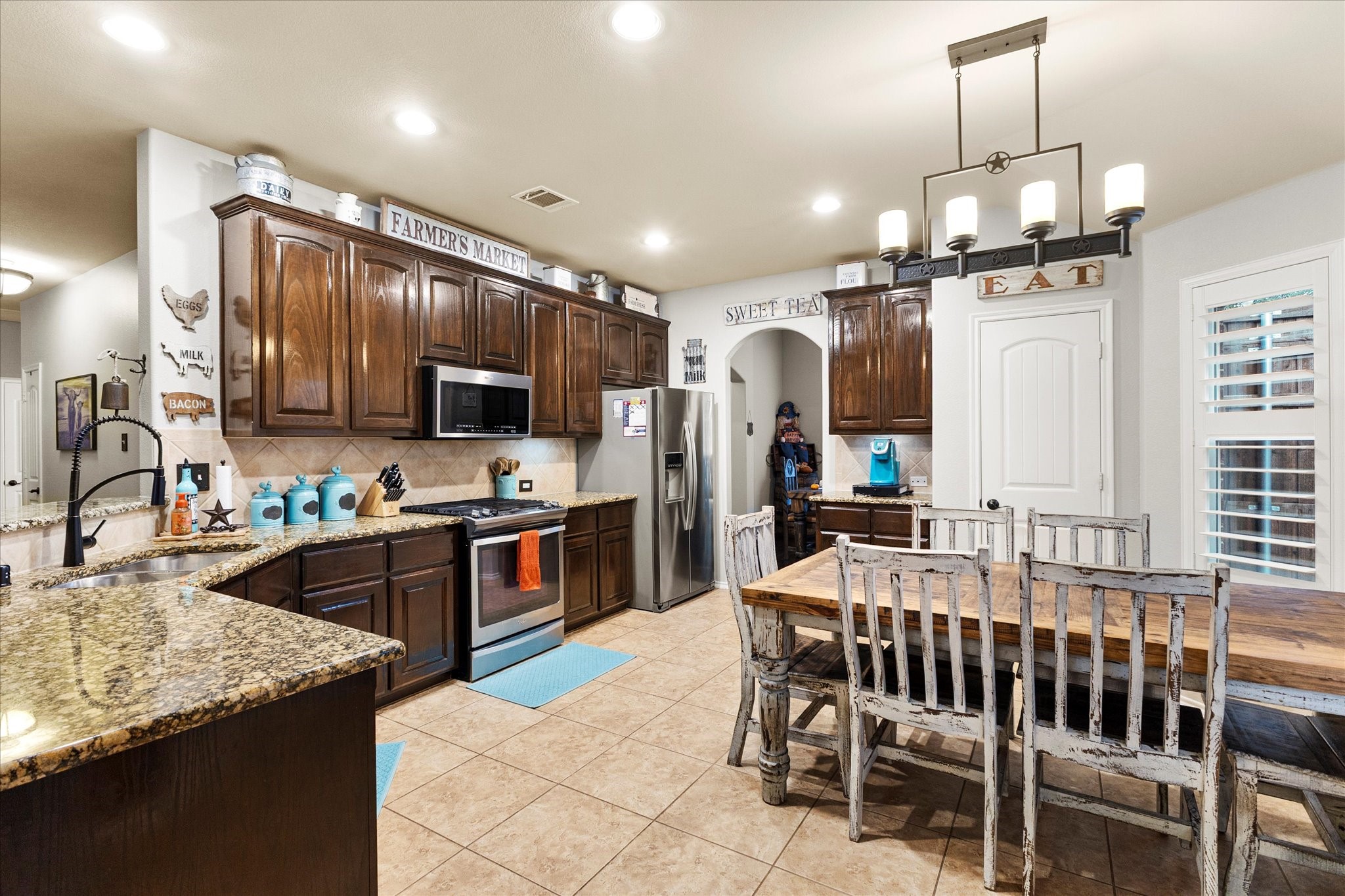 1395 Waters Edge Drive