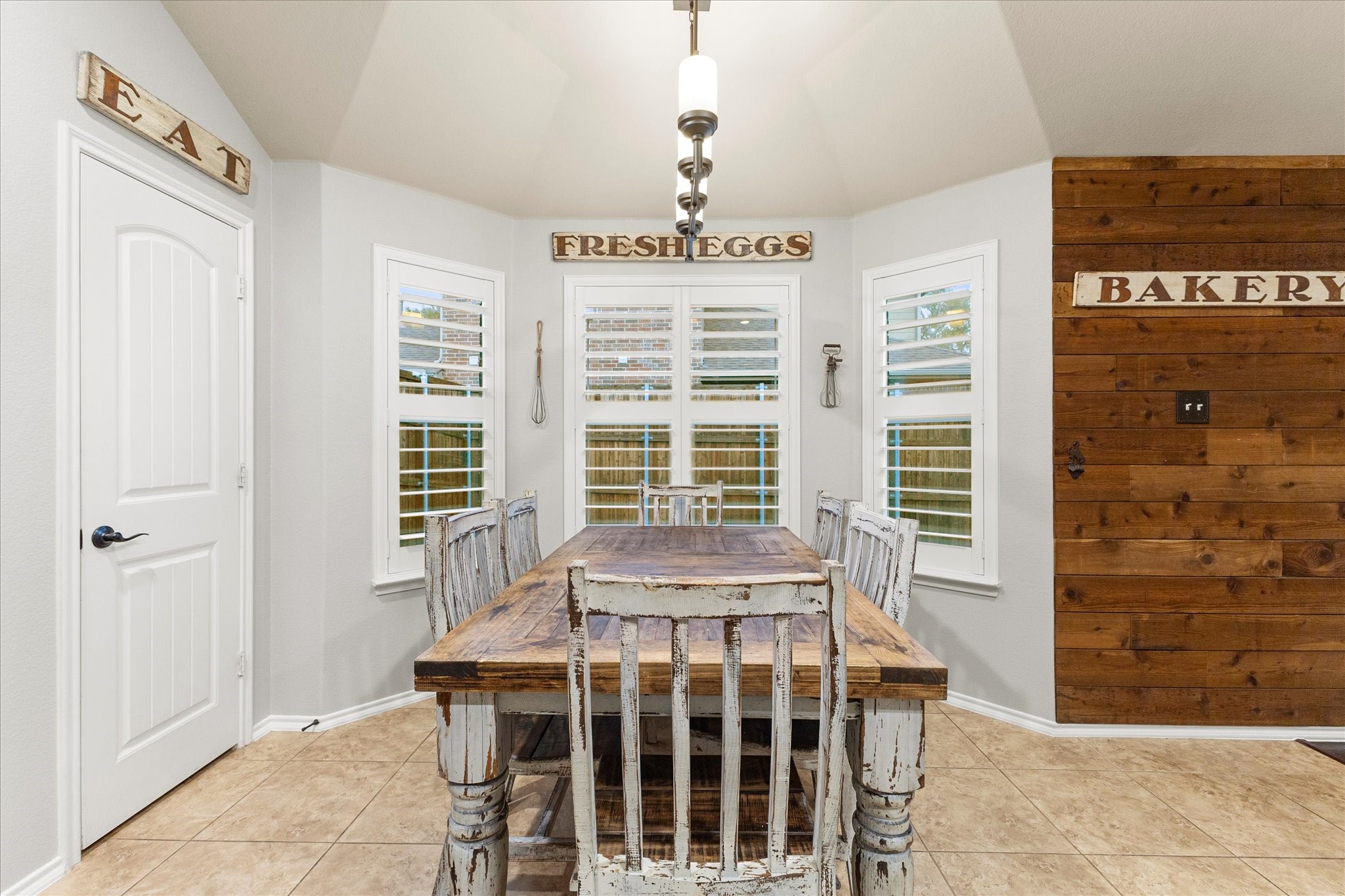 1395 Waters Edge Drive