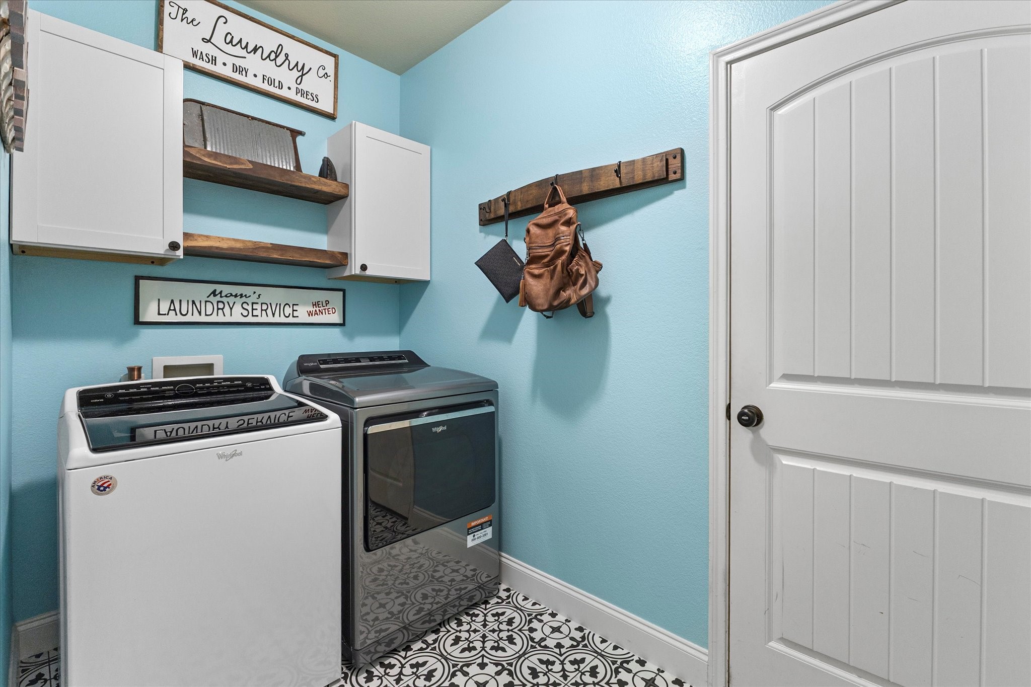 1395 Waters Edge Drive