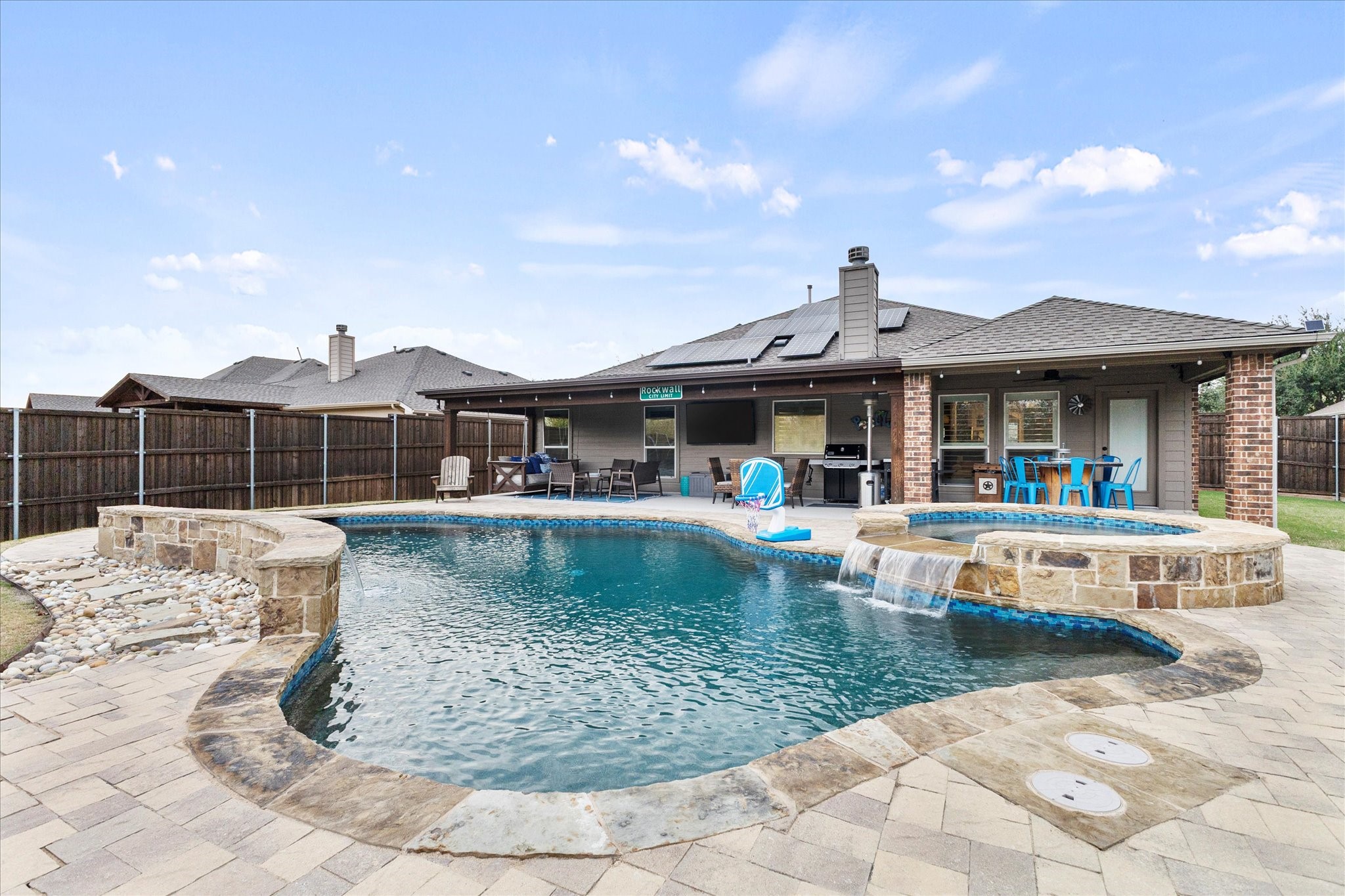1395 Waters Edge Drive