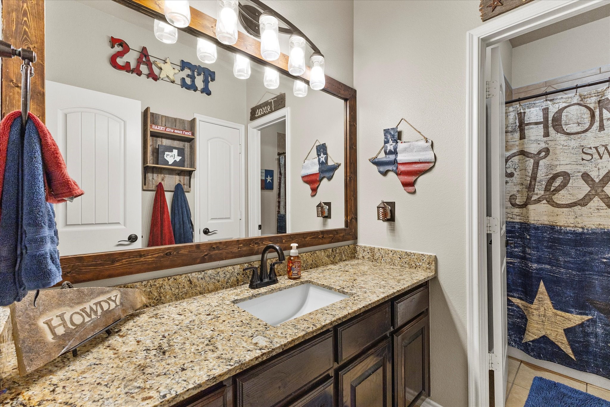 1395 Waters Edge Drive