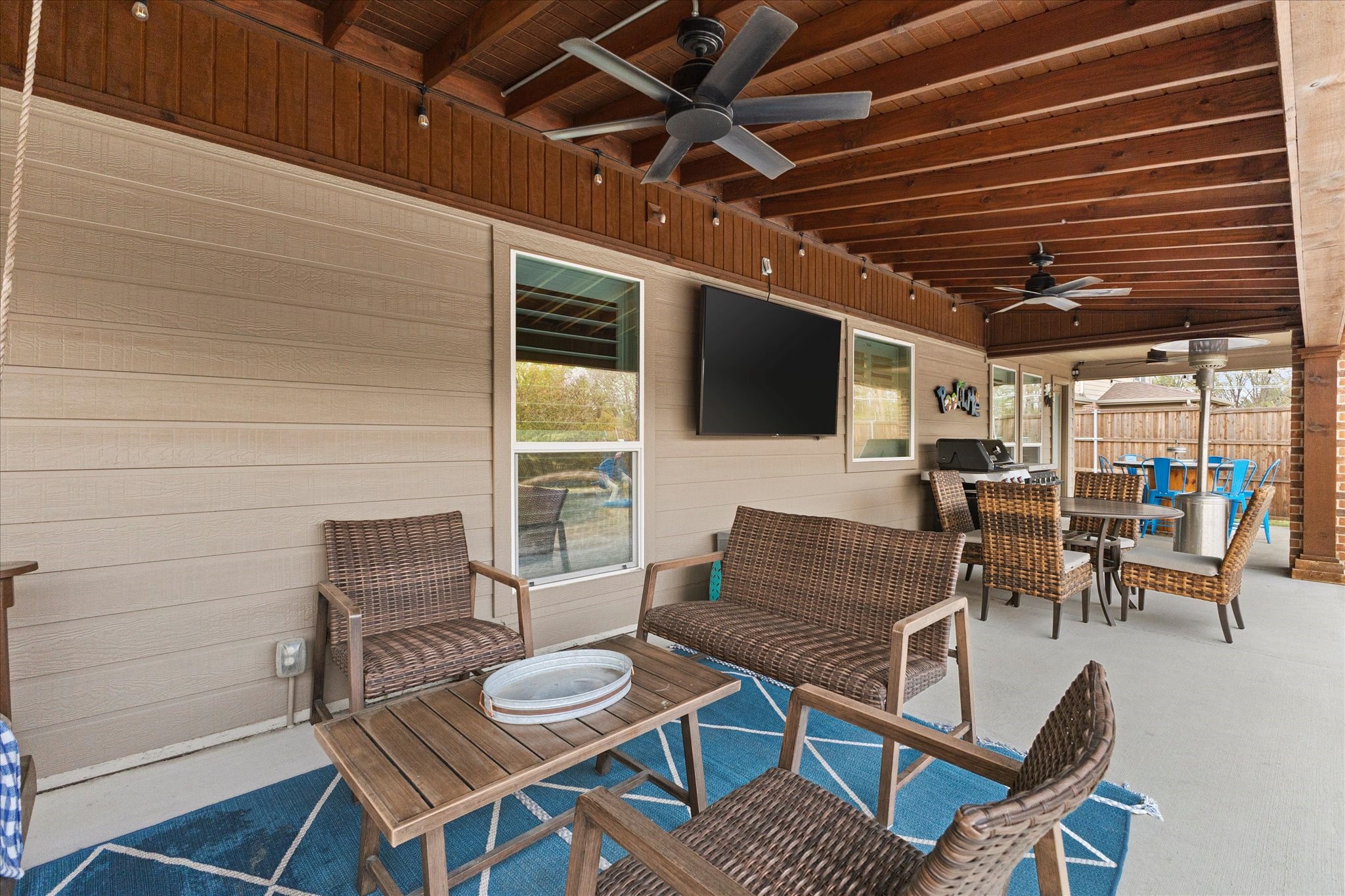 1395 Waters Edge Drive