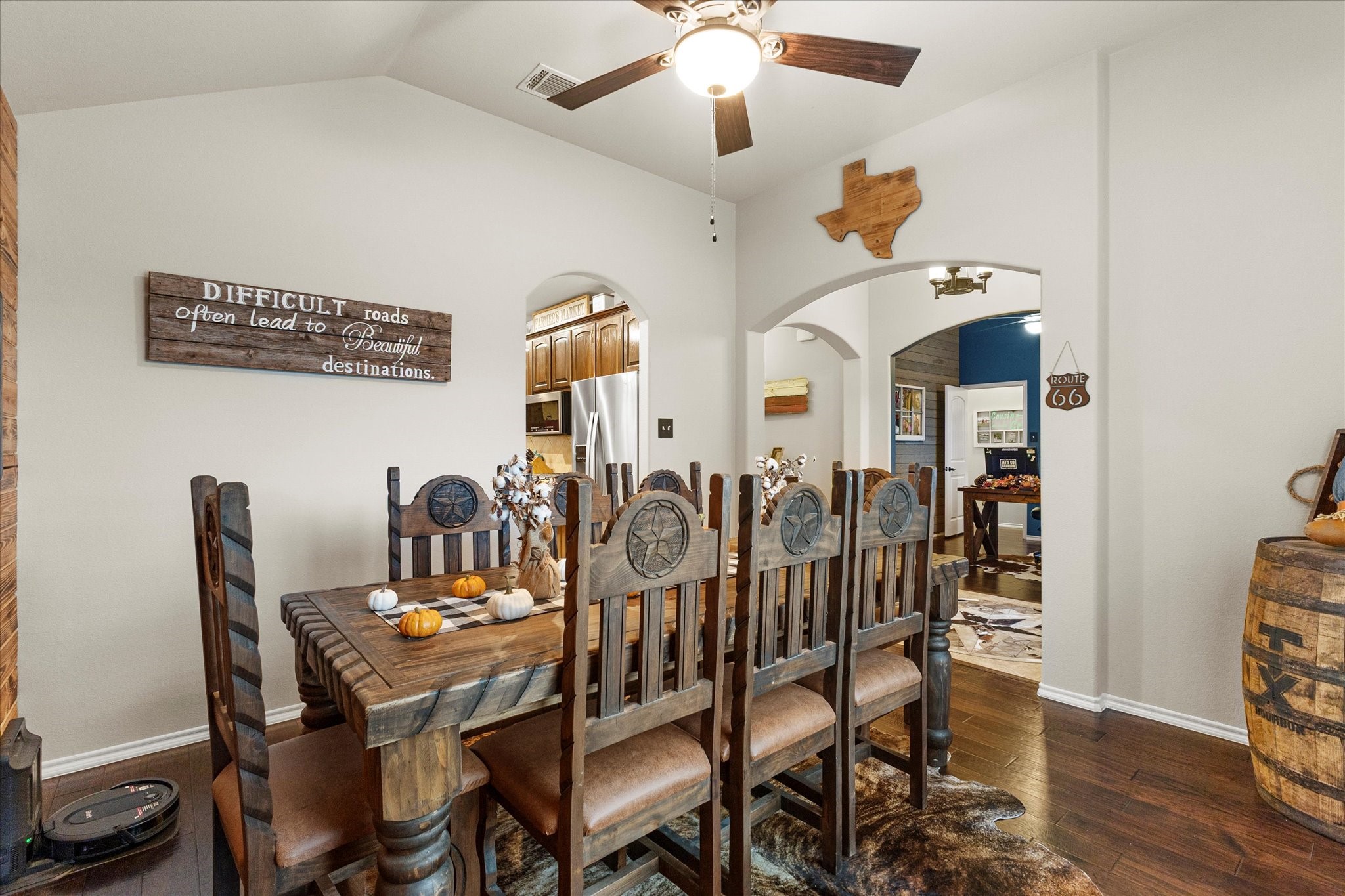 1395 Waters Edge Drive