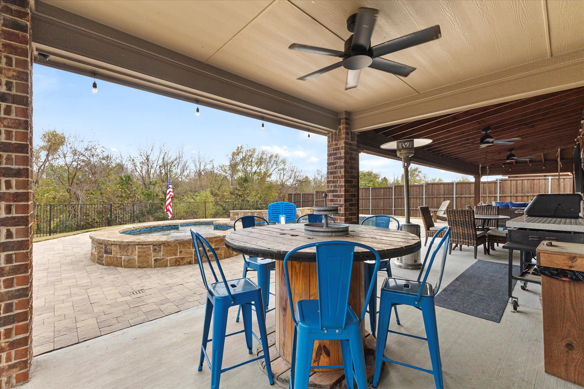 1395 Waters Edge Drive