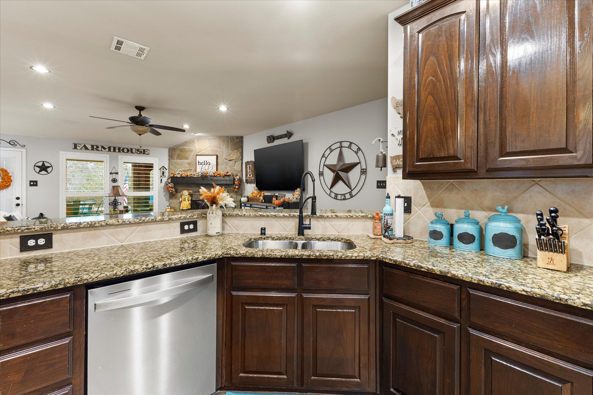 1395 Waters Edge Drive