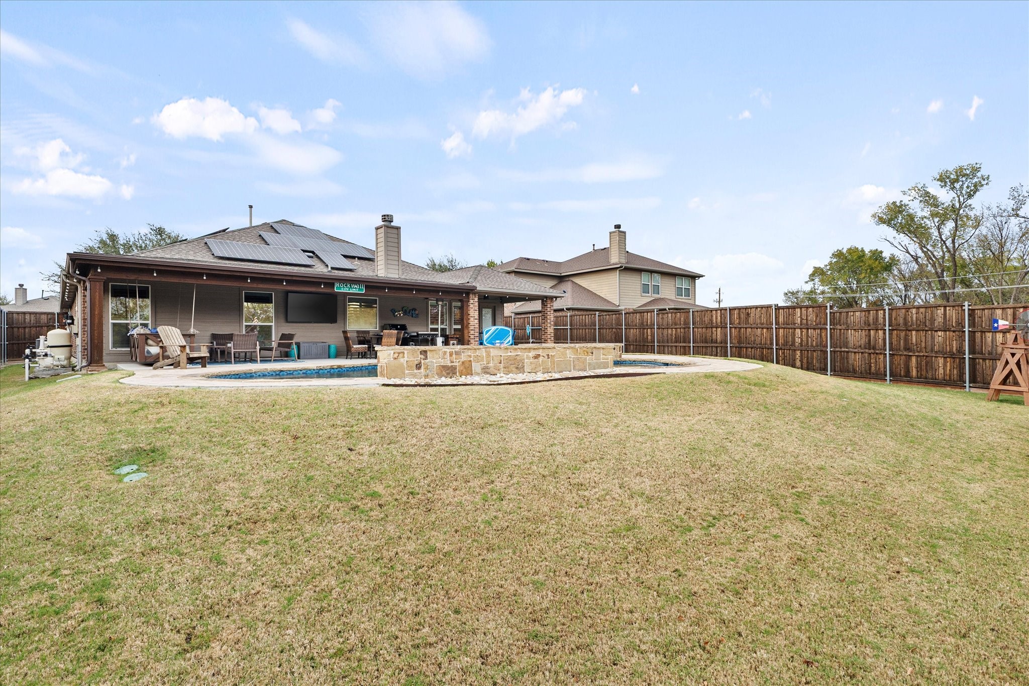 1395 Waters Edge Drive