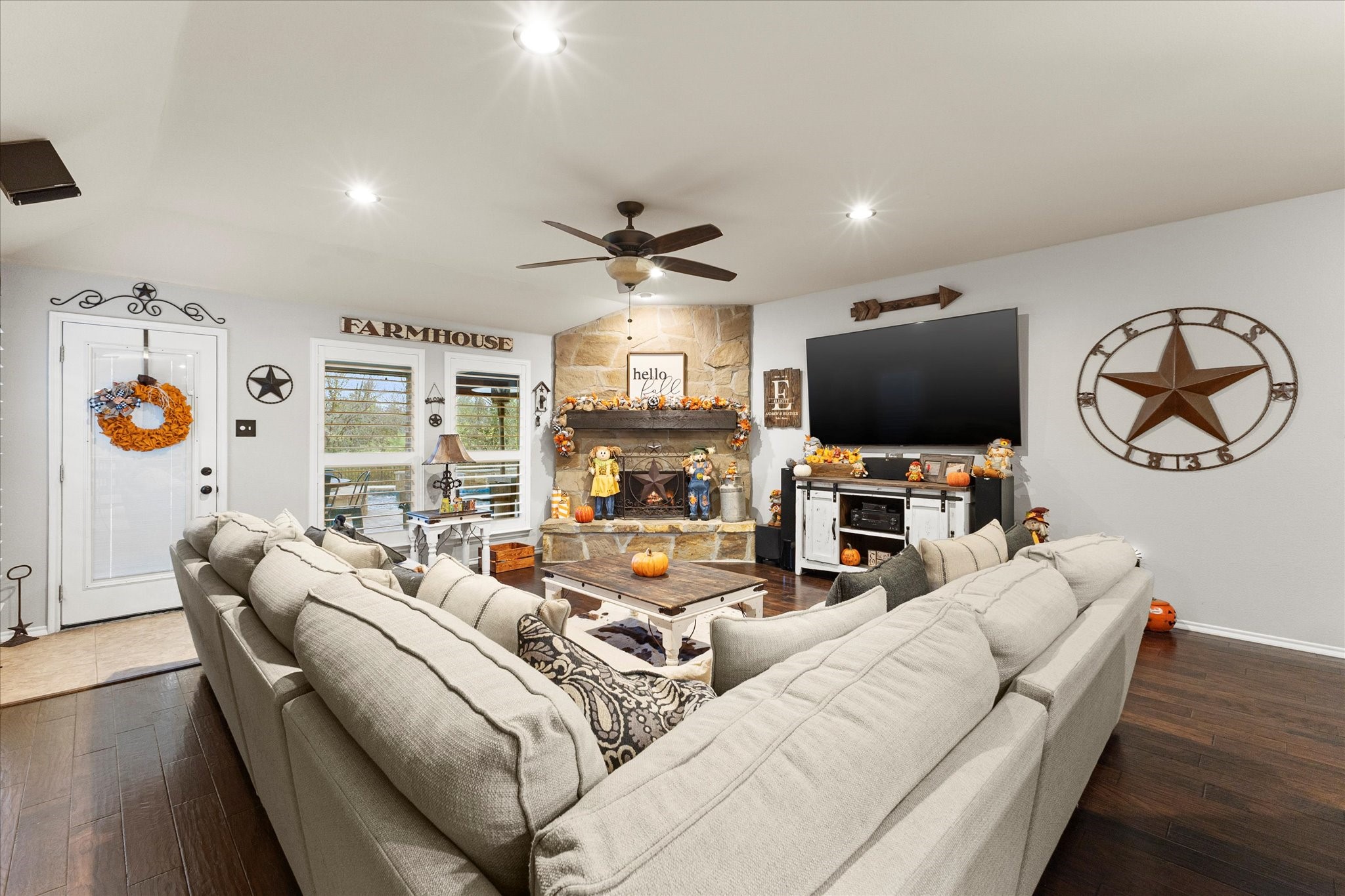 1395 Waters Edge Drive