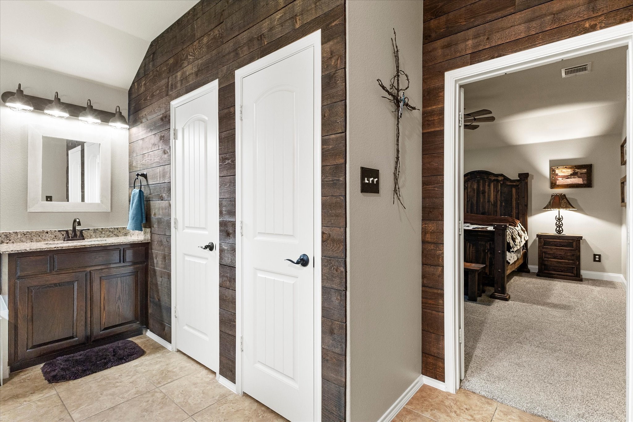 1395 Waters Edge Drive