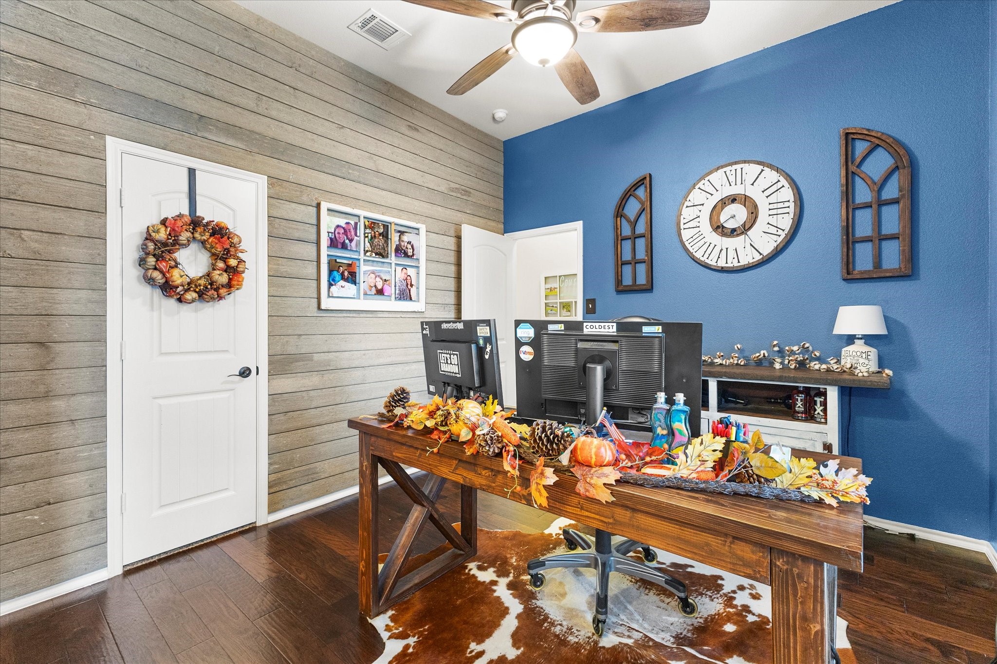1395 Waters Edge Drive