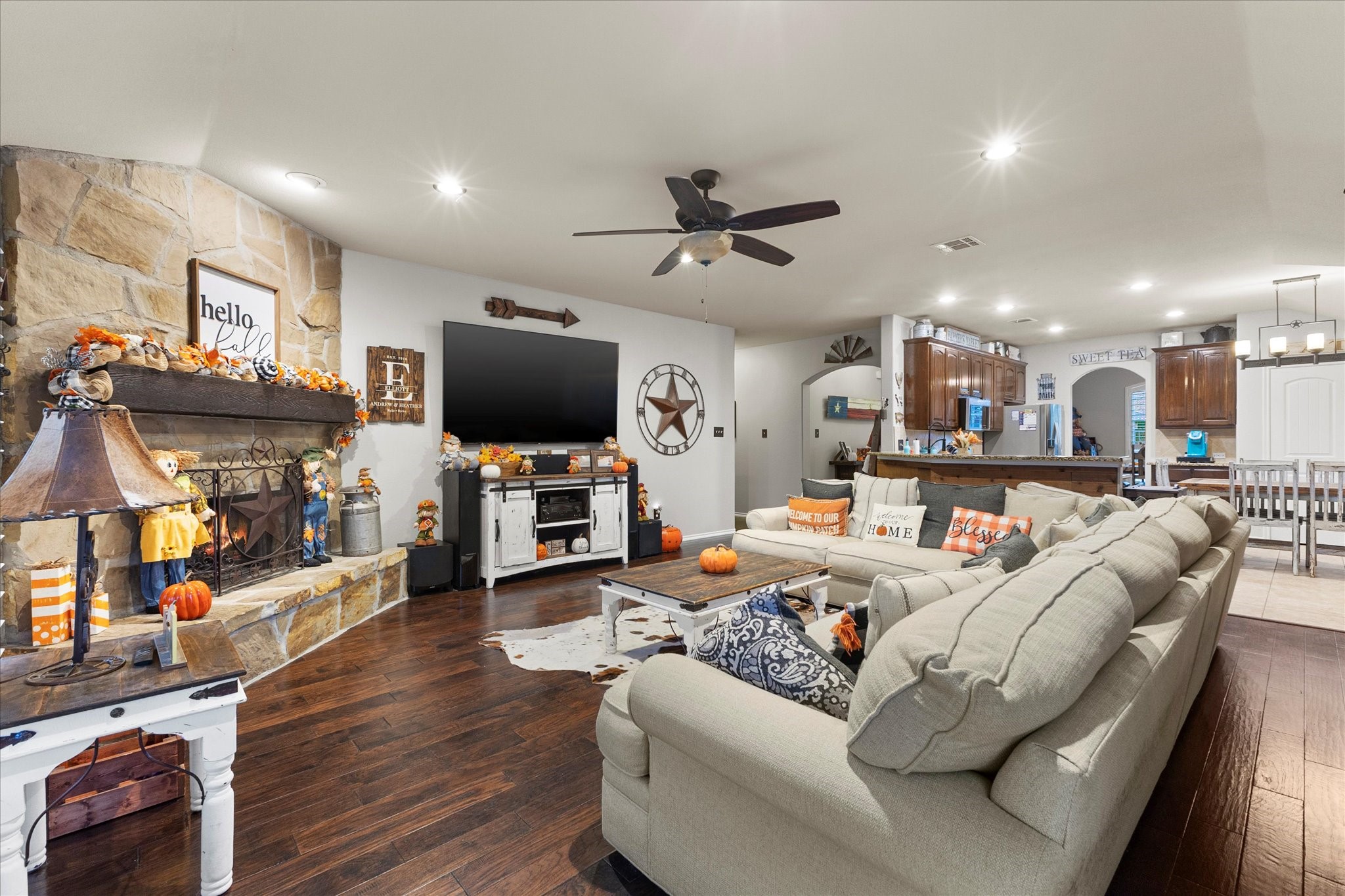 1395 Waters Edge Drive