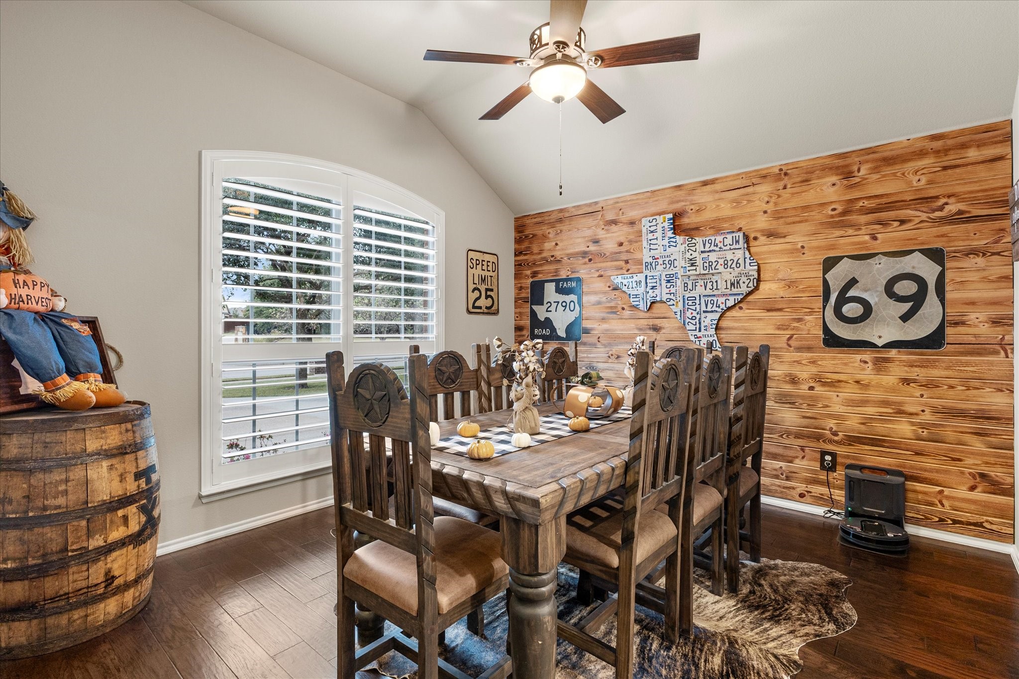 1395 Waters Edge Drive