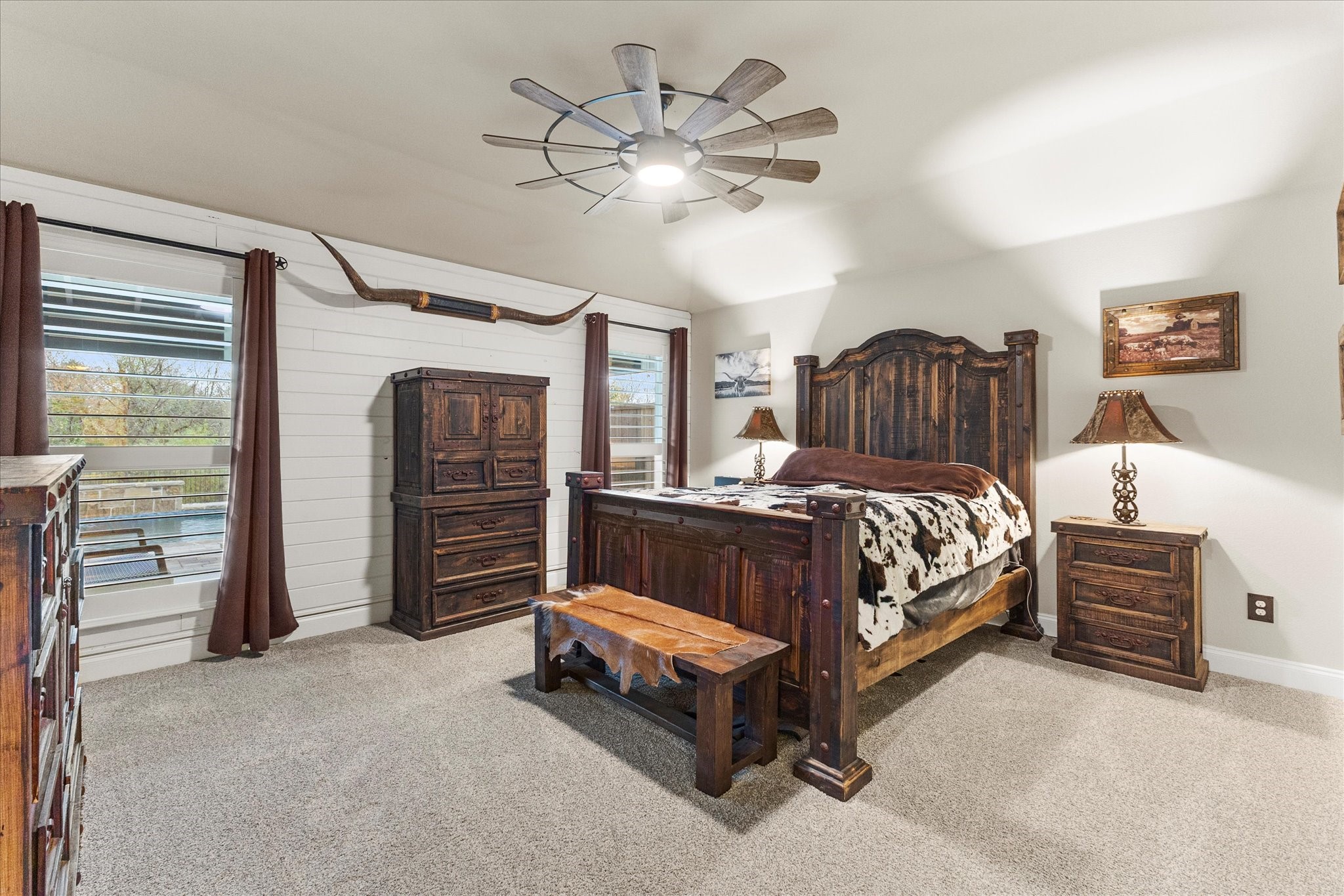 1395 Waters Edge Drive