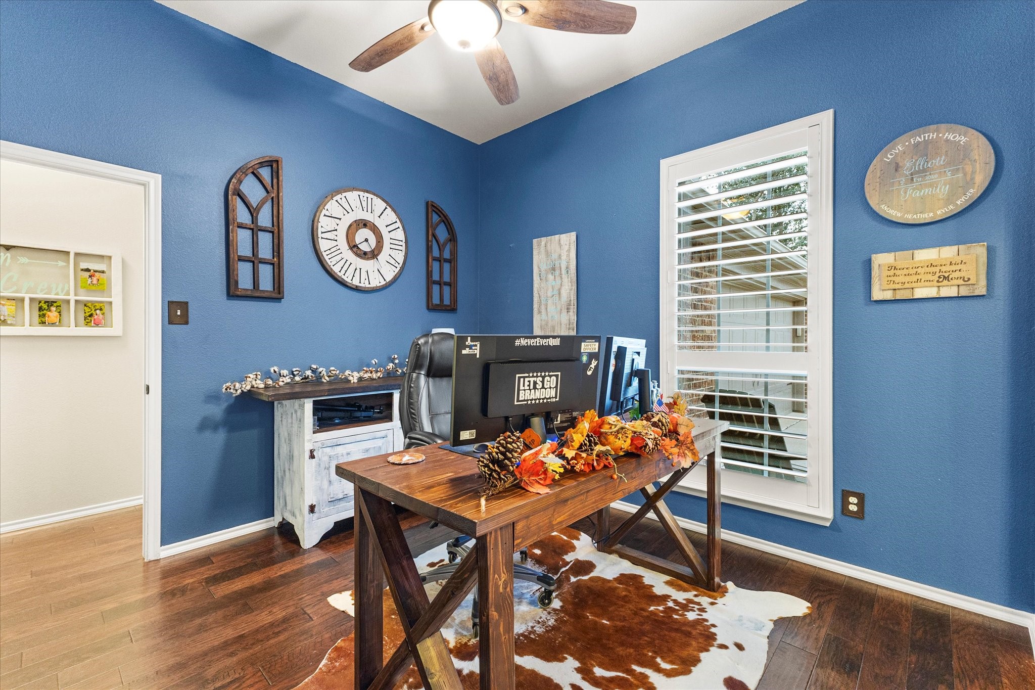 1395 Waters Edge Drive