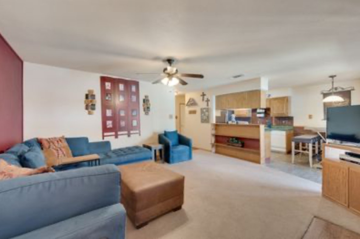 13240 Saratoga Lane