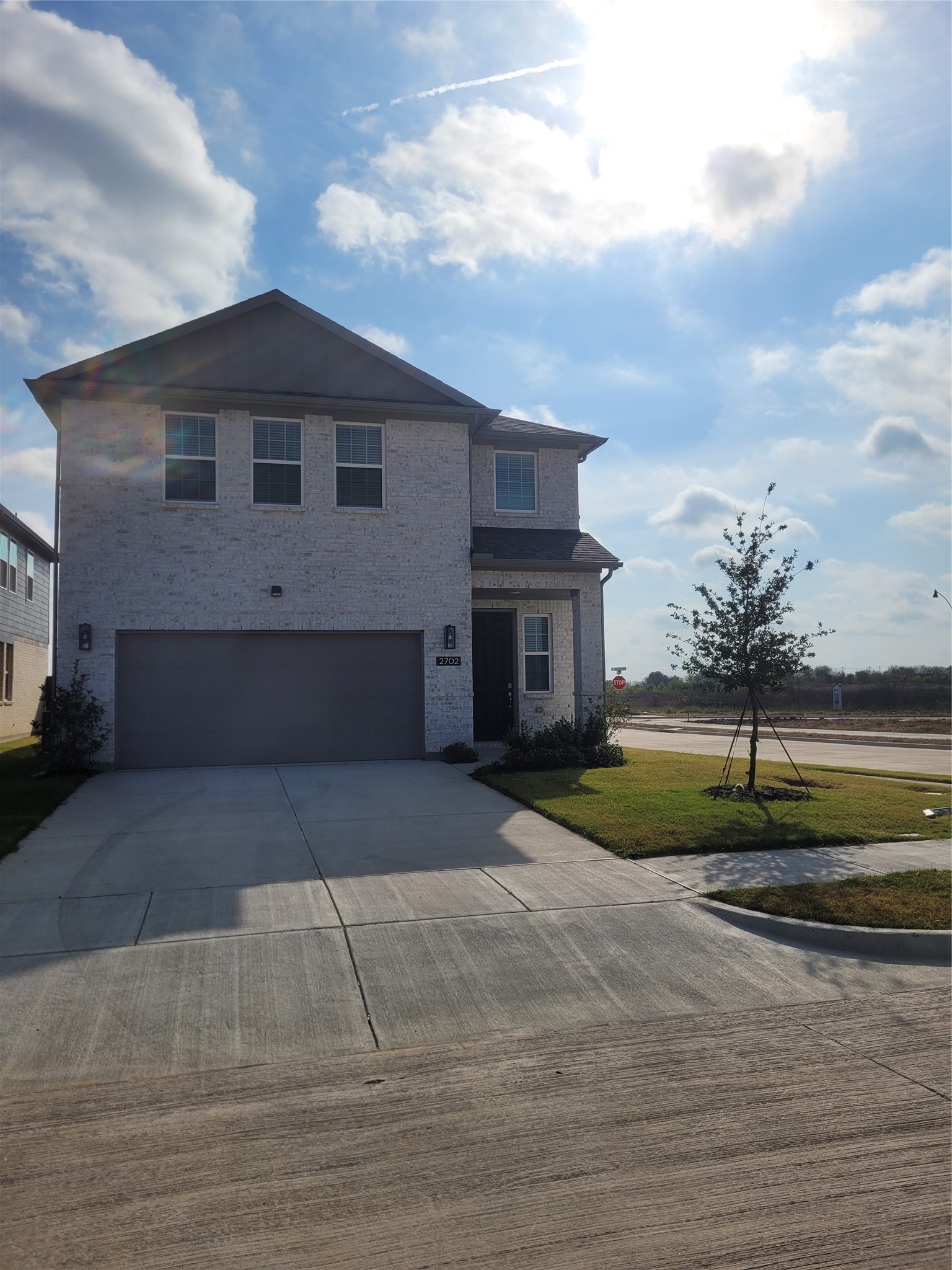 2702 Island Palm Court