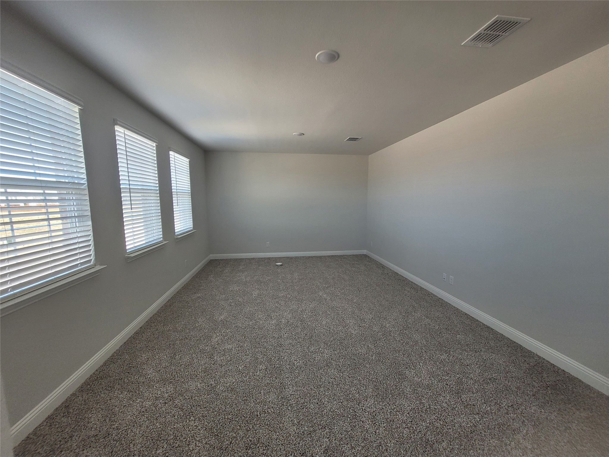 2515 Blue Oasis