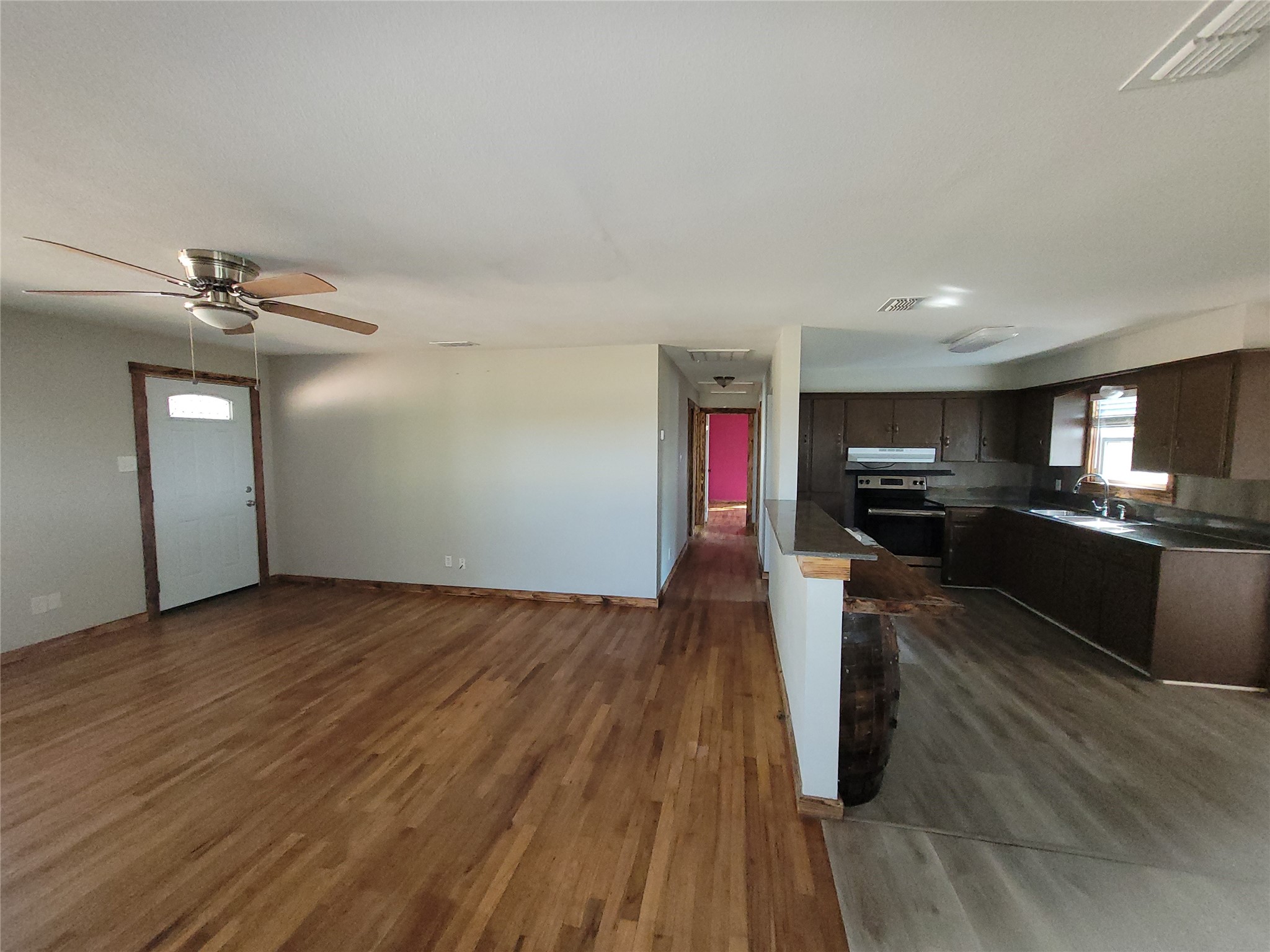 10742 County Road 3707