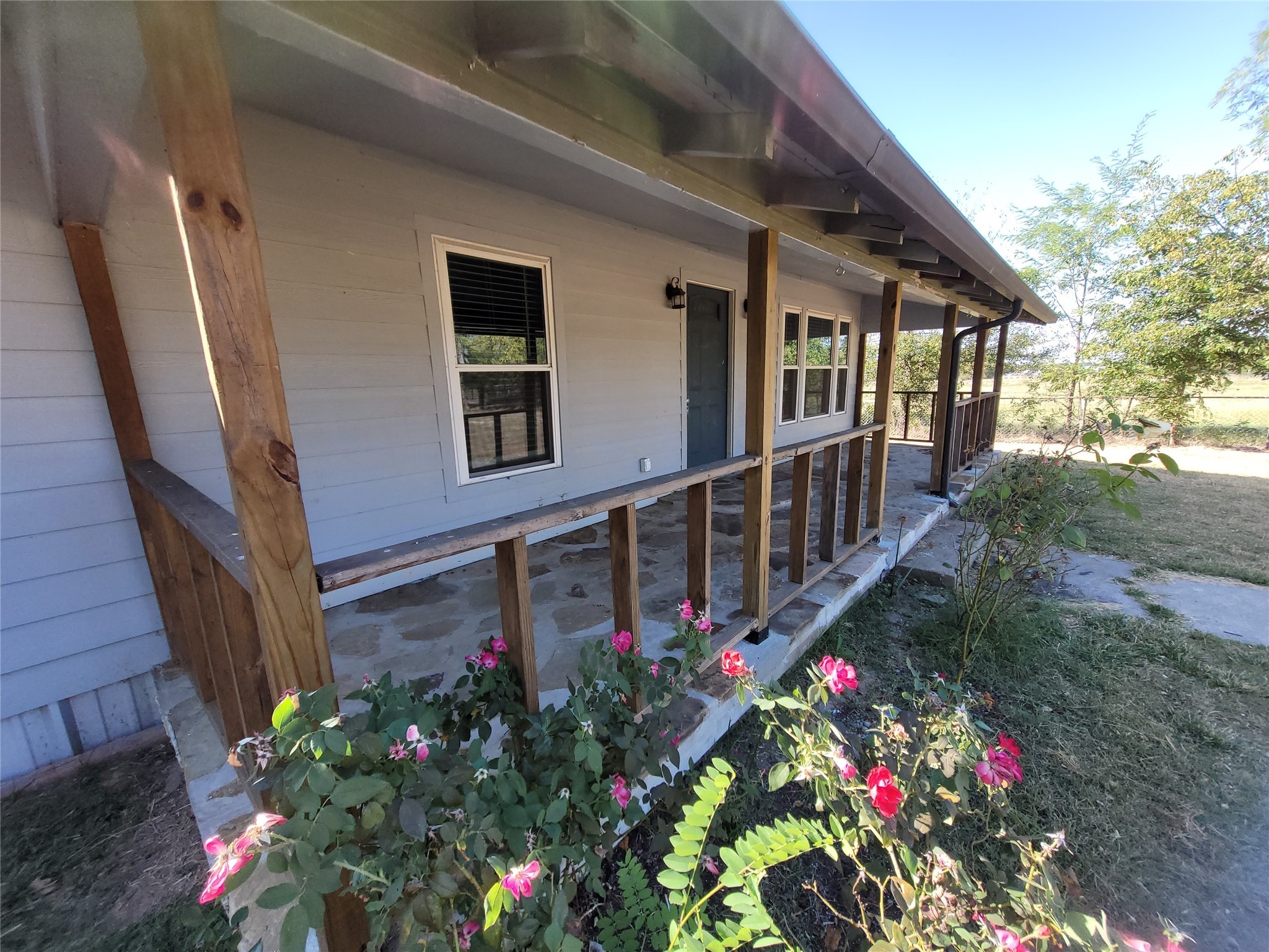 10742 County Road 3707